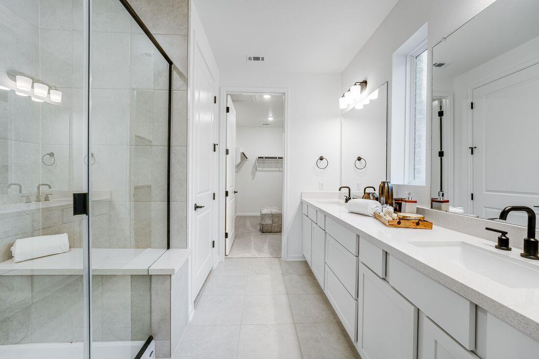 220 Wingstem Way, Georgetown, TX 78633