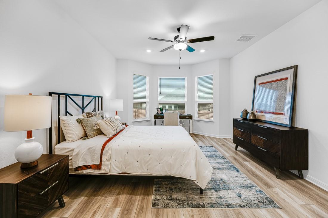 220 Wingstem Way, Georgetown, TX 78633