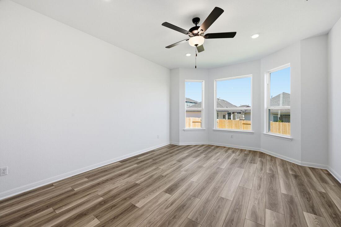 220 Wingstem Way, Georgetown, TX 78633