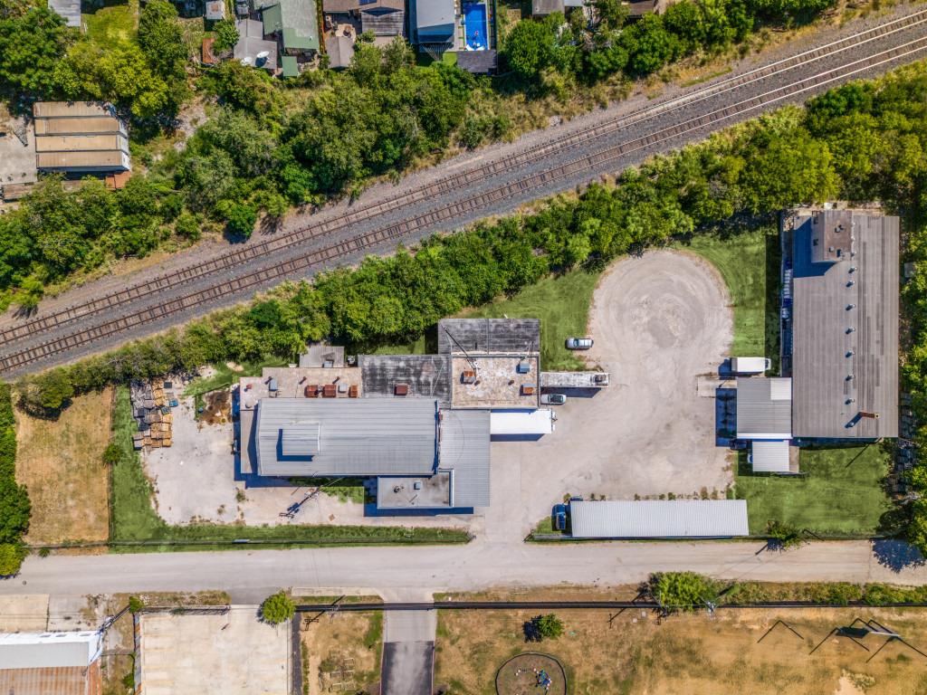 264 W Lachapelle, San Antonio, TX 78204