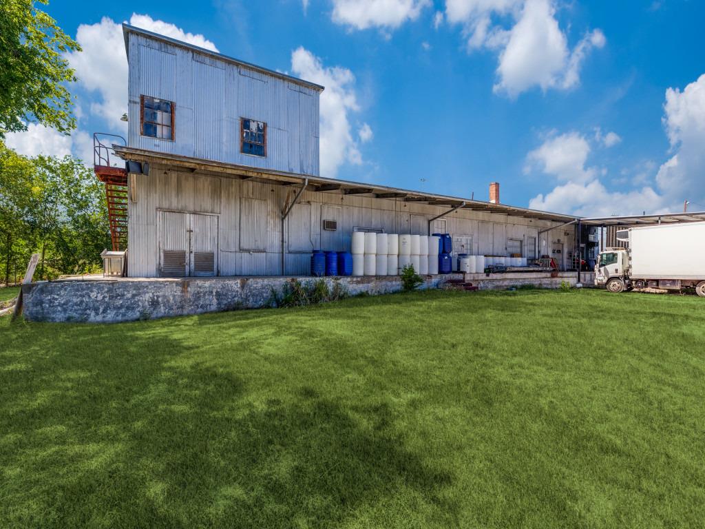 264 W Lachapelle, San Antonio, TX 78204