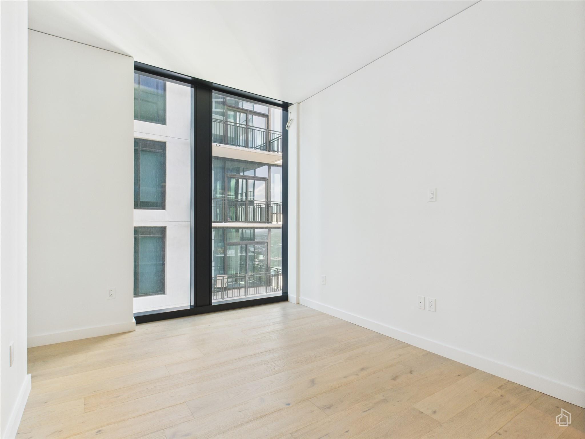 610 Davis St # 2808, Austin, TX 78701