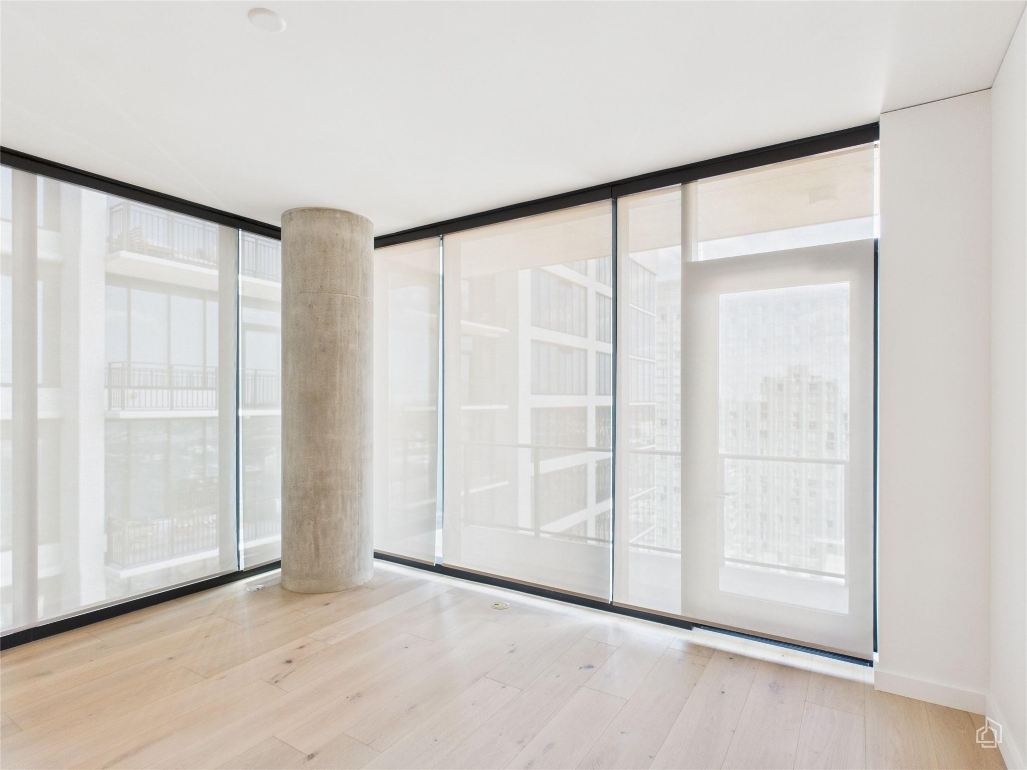 610 Davis St # 2808, Austin, TX 78701