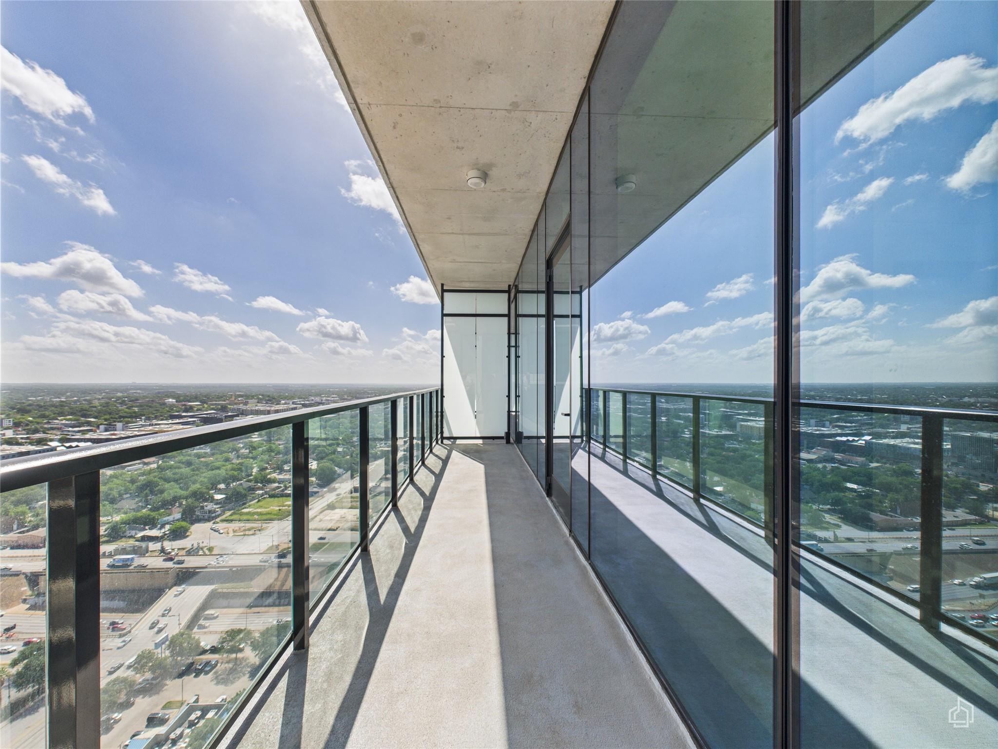 610 Davis St # 2808, Austin, TX 78701