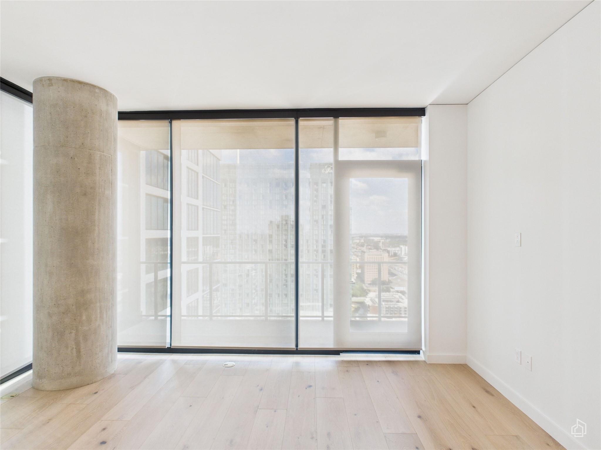 610 Davis St # 2808, Austin, TX 78701