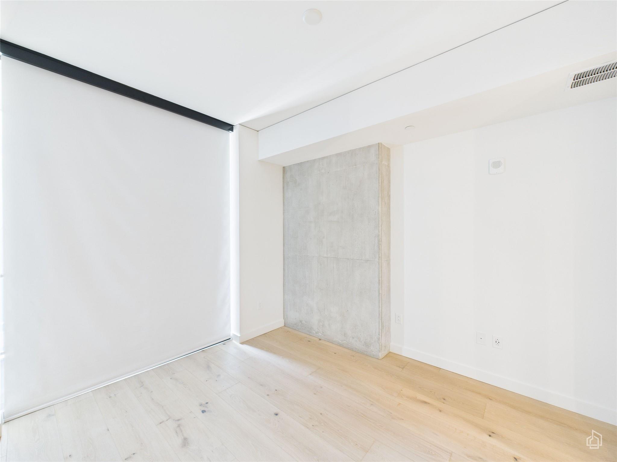 610 Davis St # 2808, Austin, TX 78701