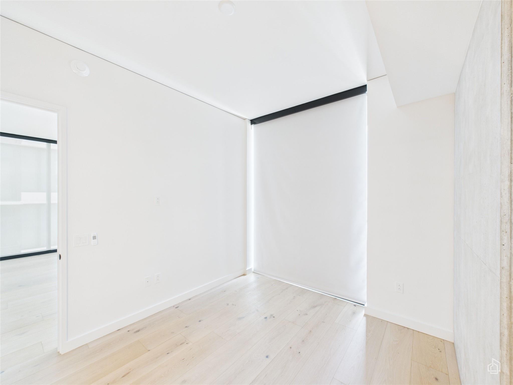 610 Davis St # 2808, Austin, TX 78701