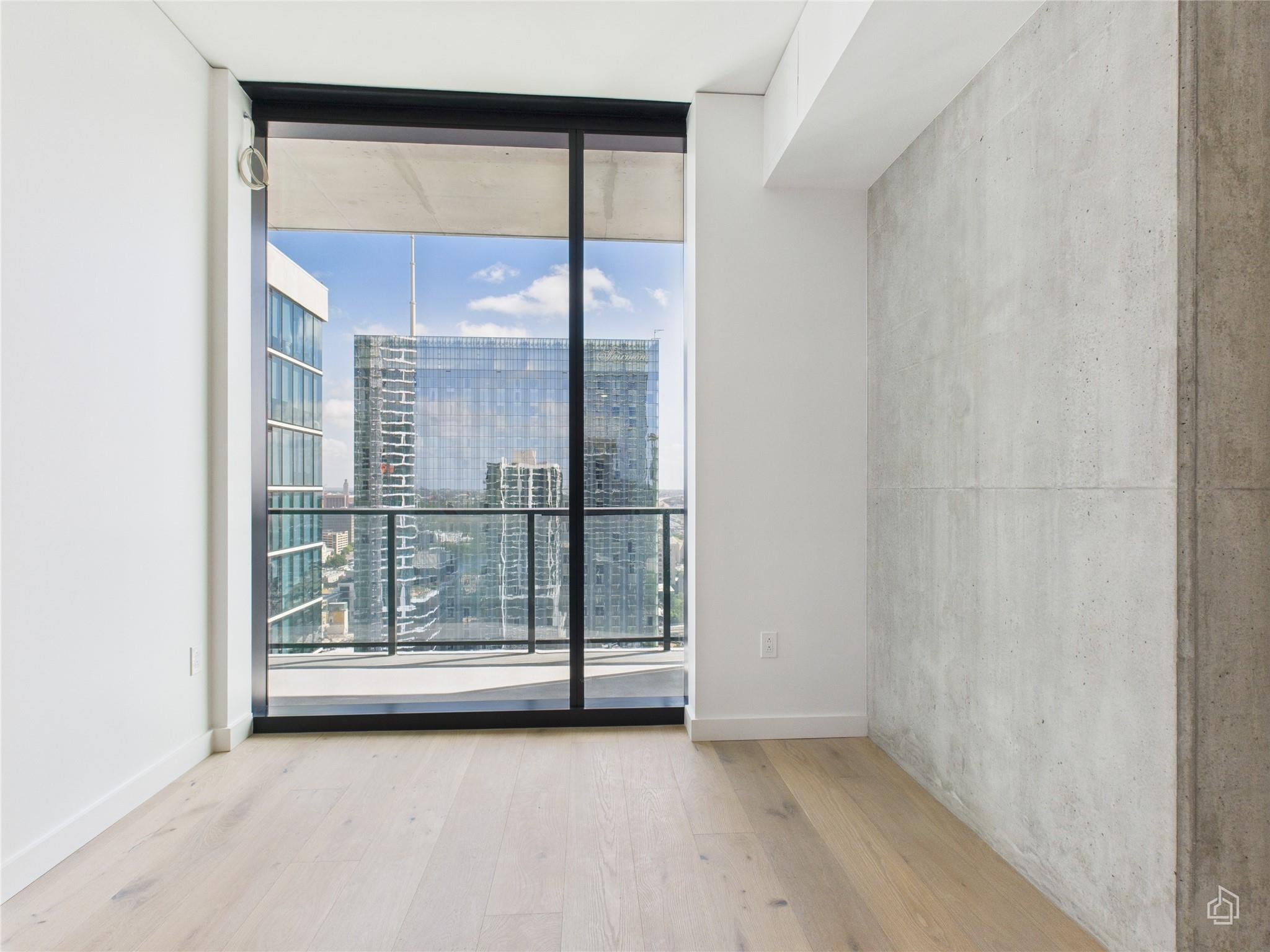 610 Davis St # 2808, Austin, TX 78701