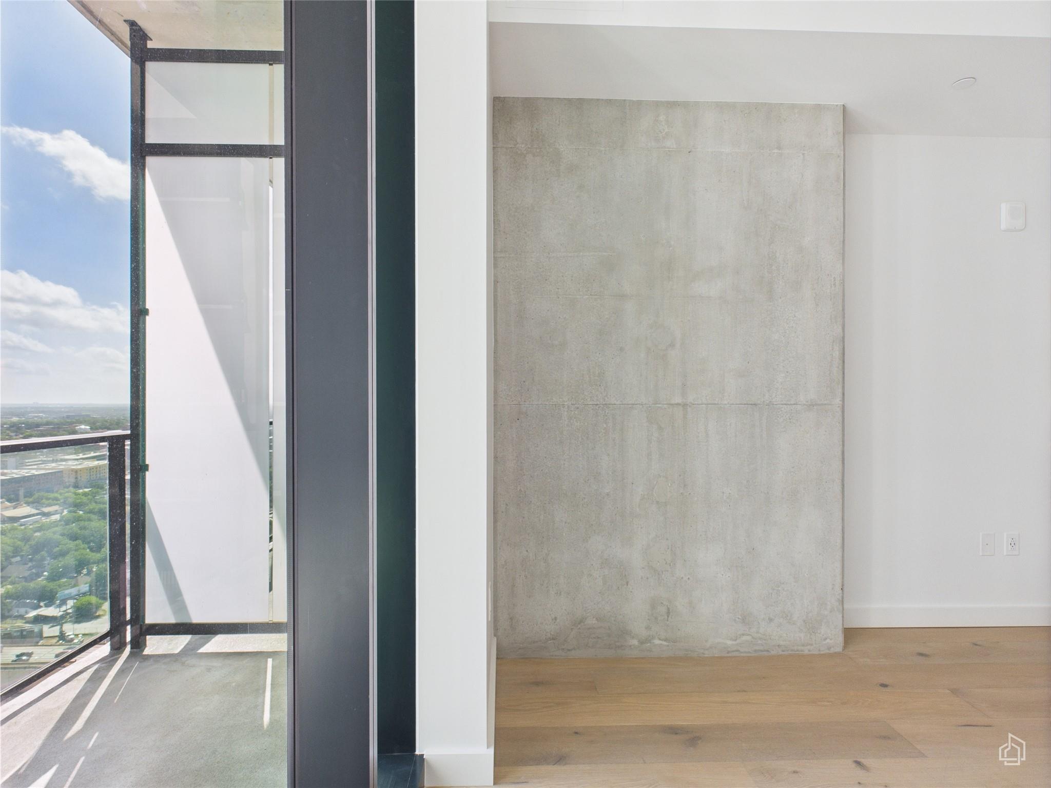 610 Davis St # 2808, Austin, TX 78701