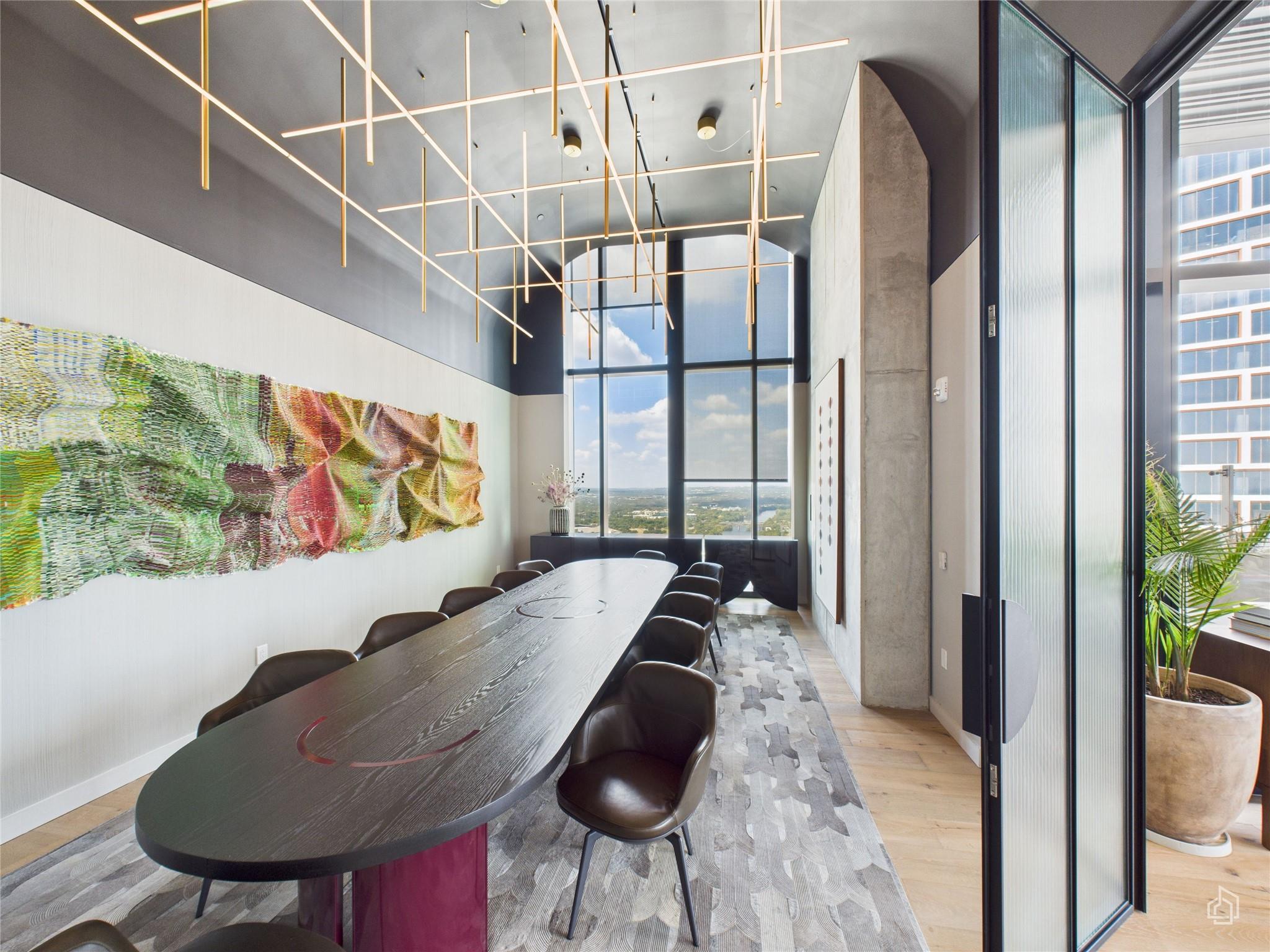 610 Davis St # 2808, Austin, TX 78701