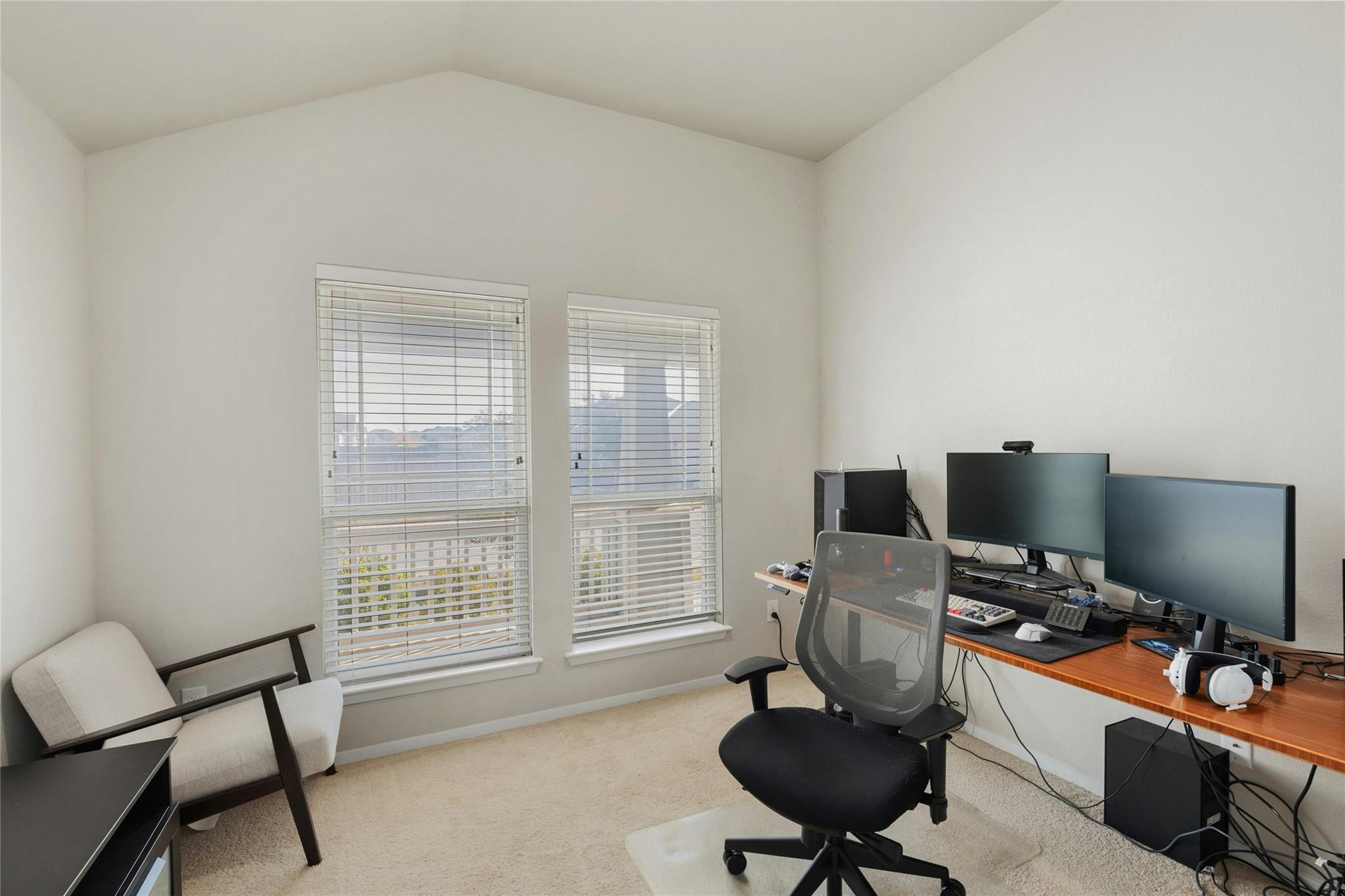 7920 Castelardo Pl # 50, Round Rock, TX 78665