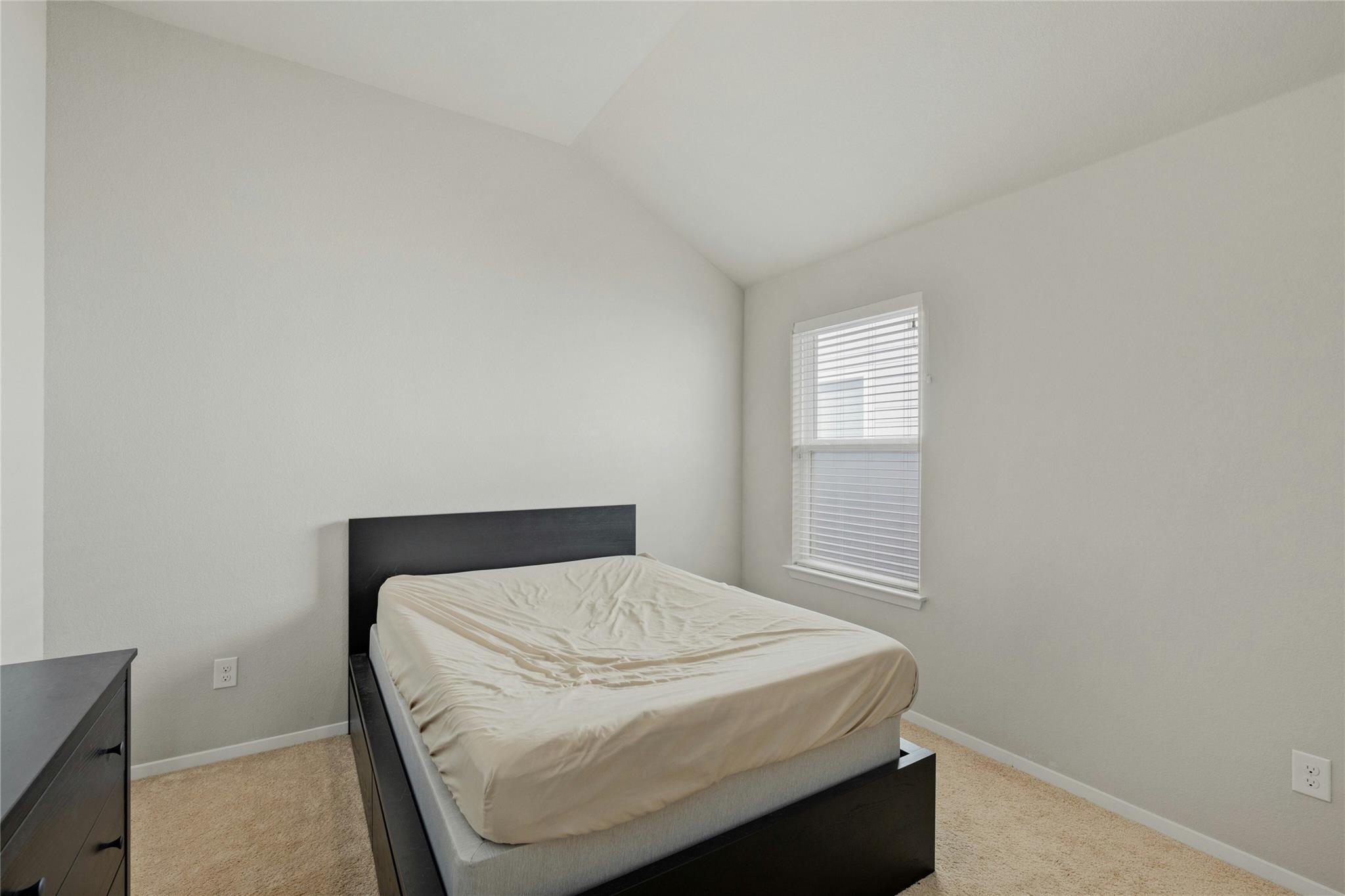 7920 Castelardo Pl # 50, Round Rock, TX 78665