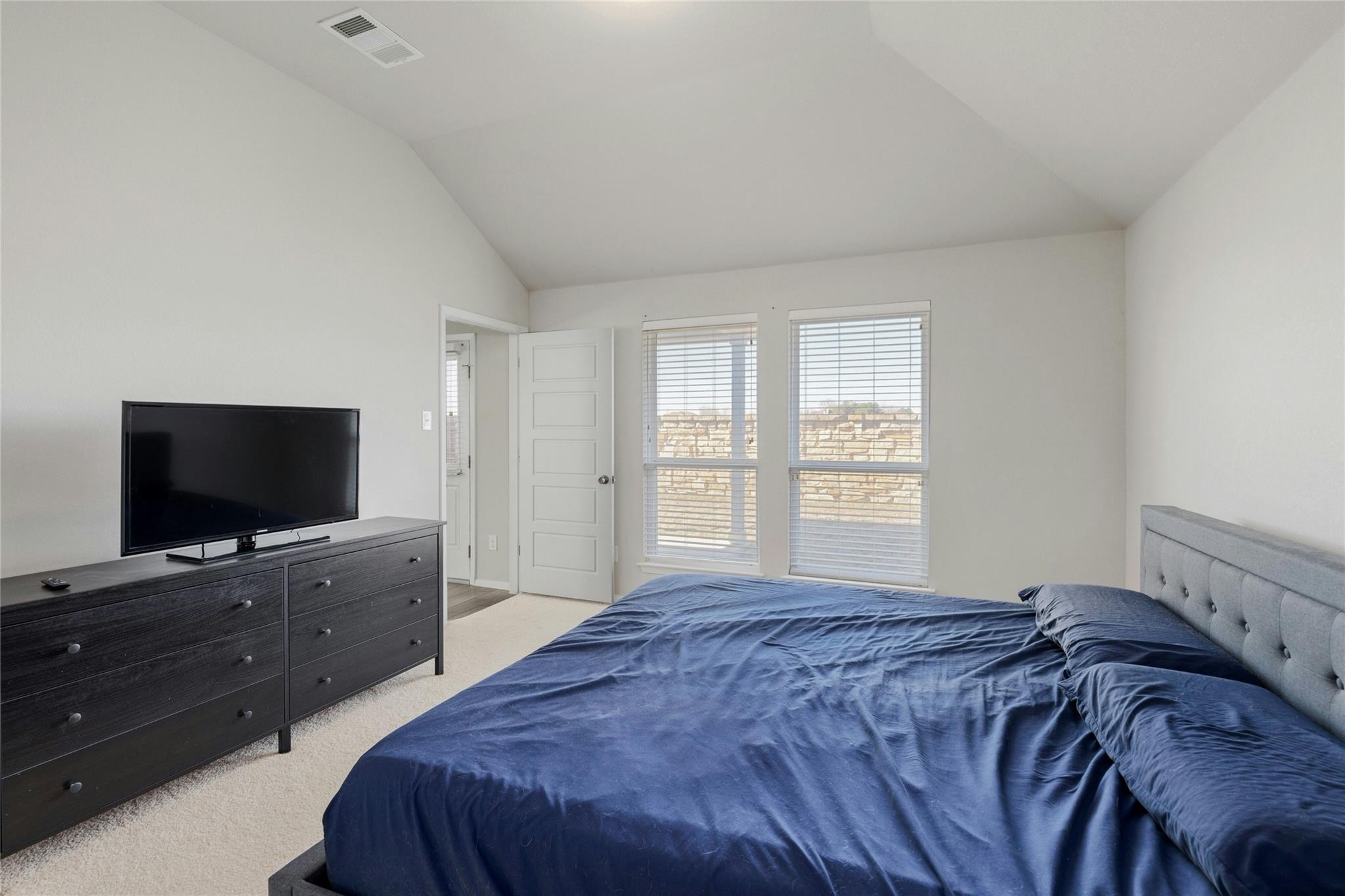 7920 Castelardo Pl # 50, Round Rock, TX 78665