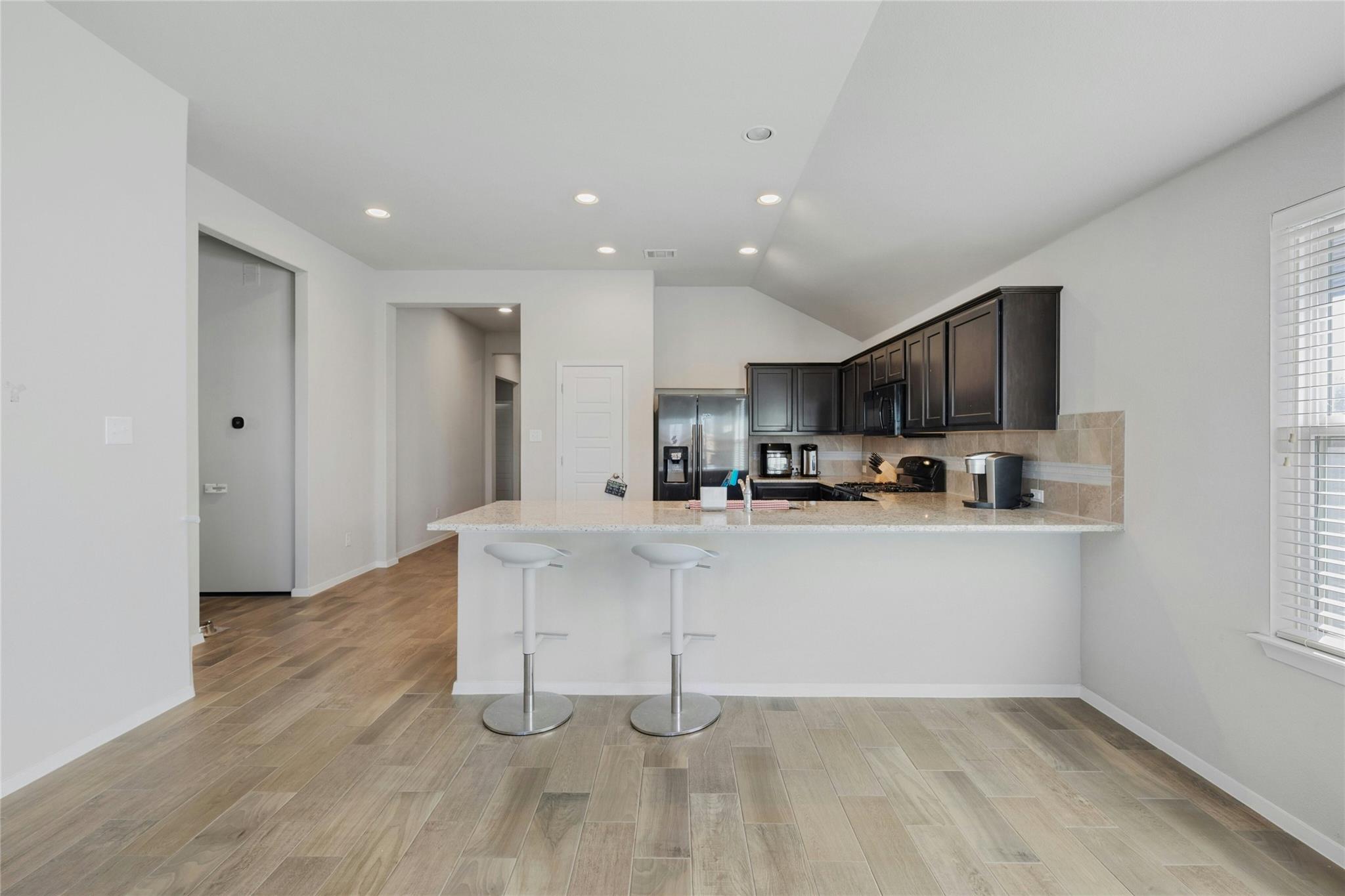 7920 Castelardo Pl # 50, Round Rock, TX 78665