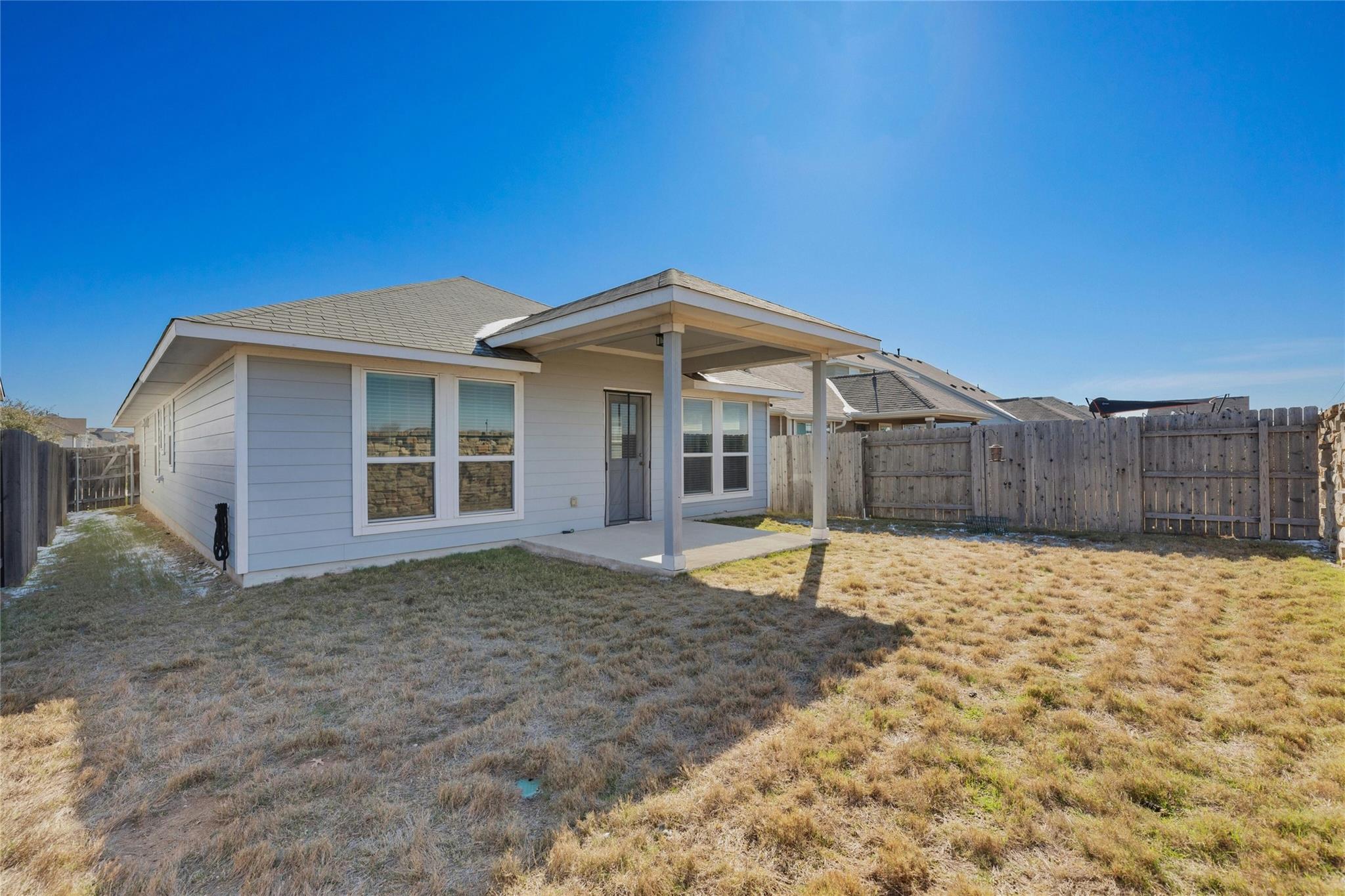 7920 Castelardo Pl # 50, Round Rock, TX 78665