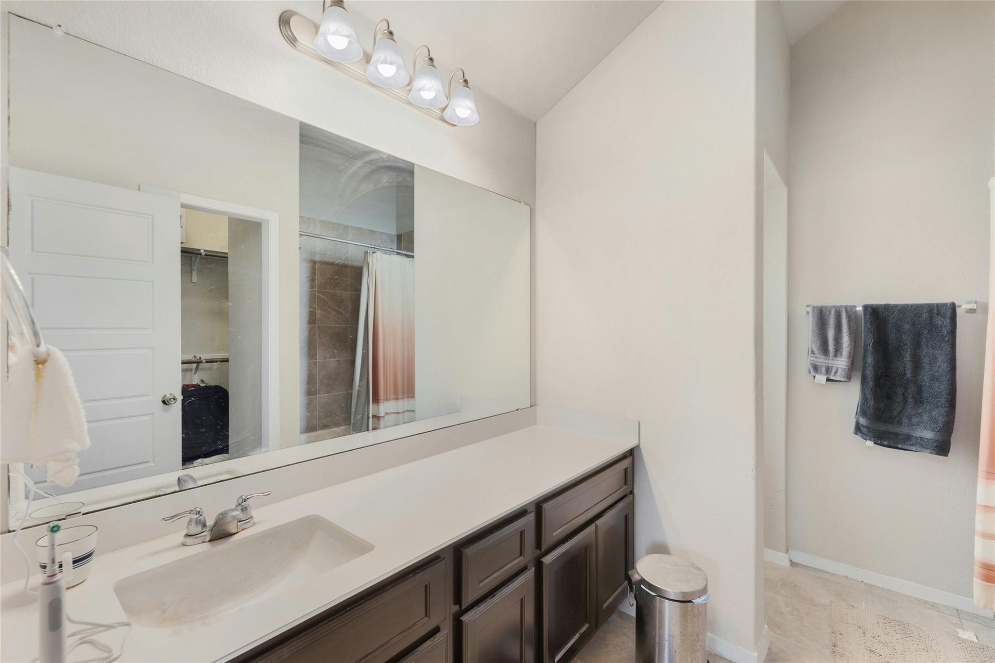 7920 Castelardo Pl # 50, Round Rock, TX 78665