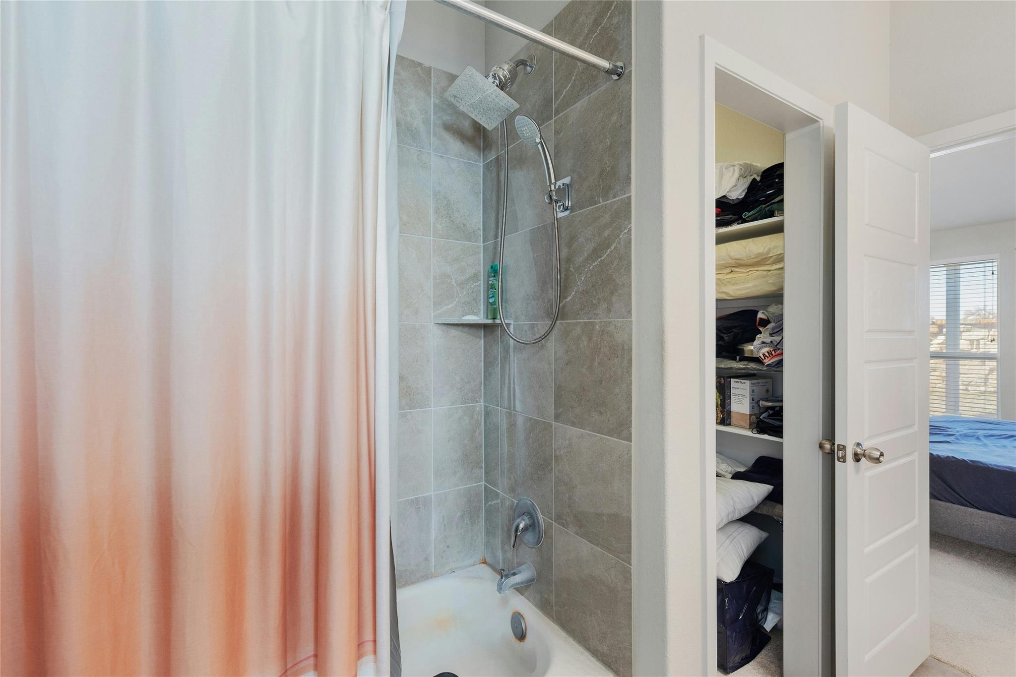 7920 Castelardo Pl # 50, Round Rock, TX 78665