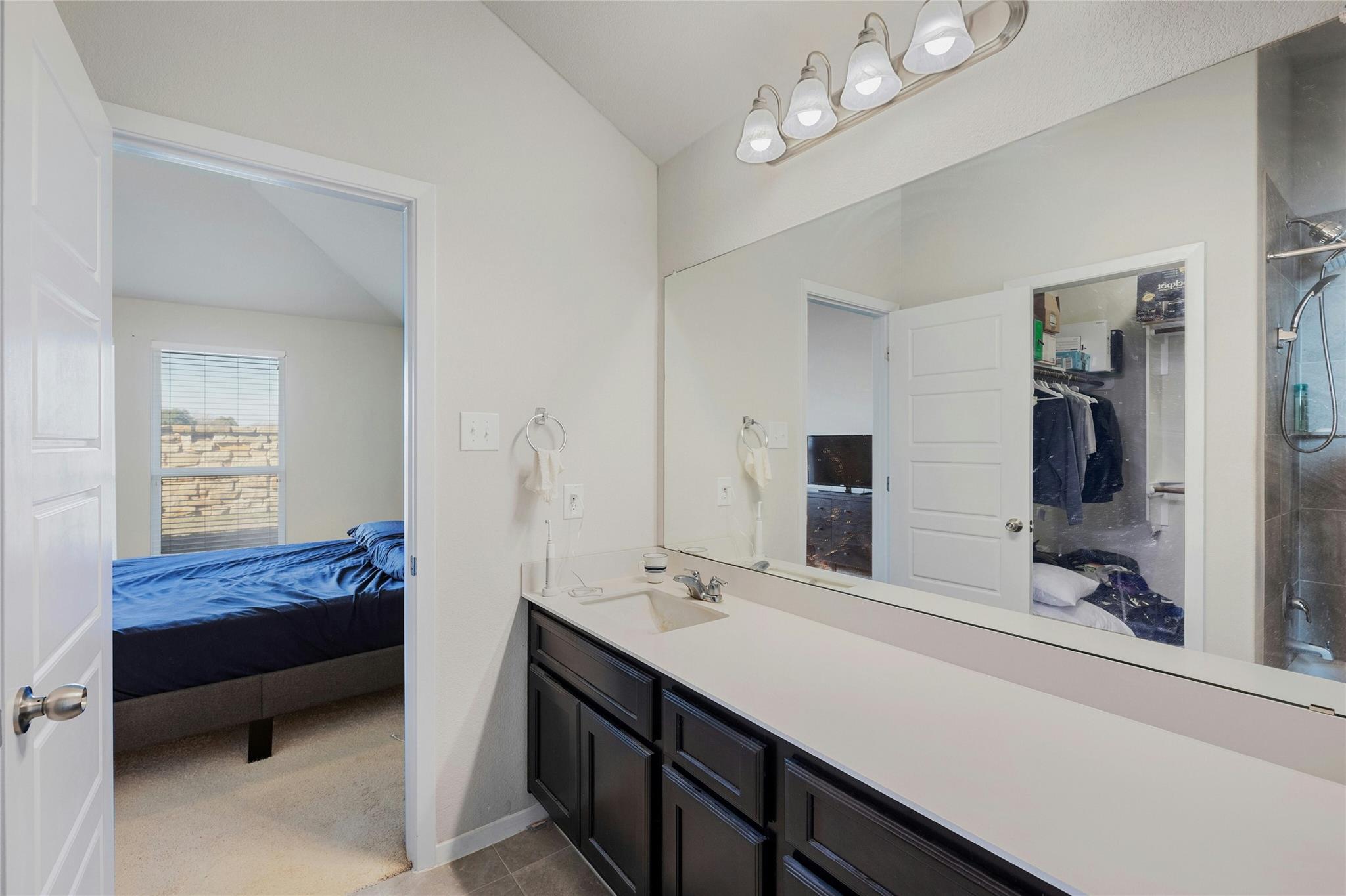 7920 Castelardo Pl # 50, Round Rock, TX 78665