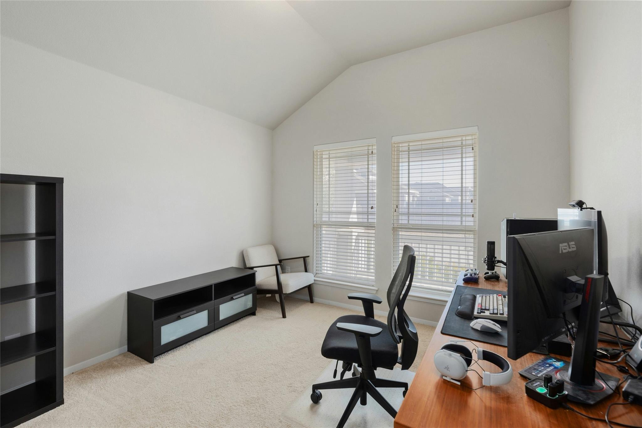 7920 Castelardo Pl # 50, Round Rock, TX 78665