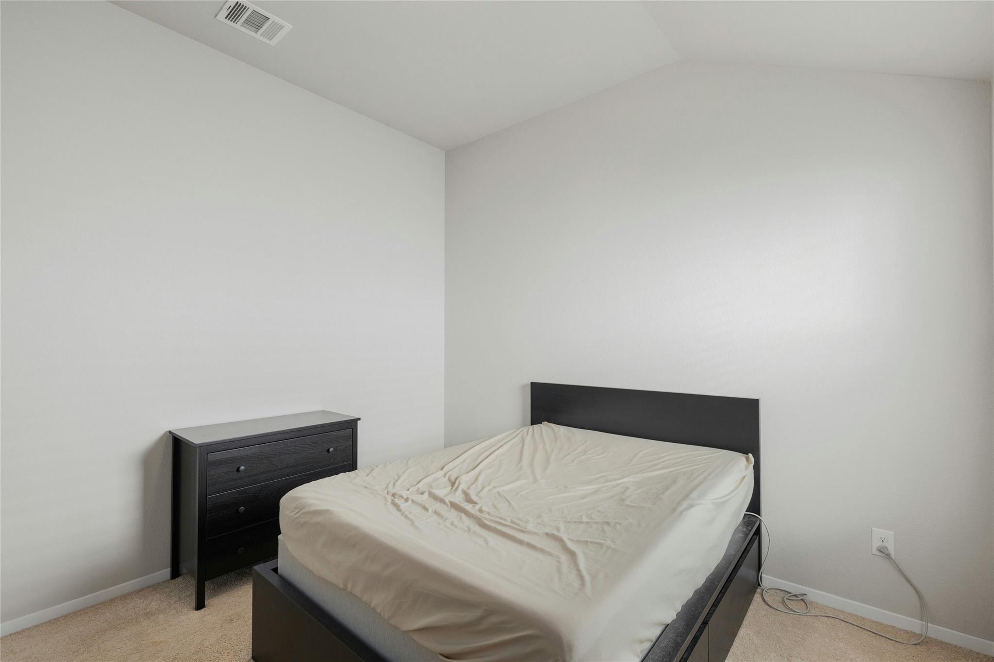 7920 Castelardo Pl # 50, Round Rock, TX 78665