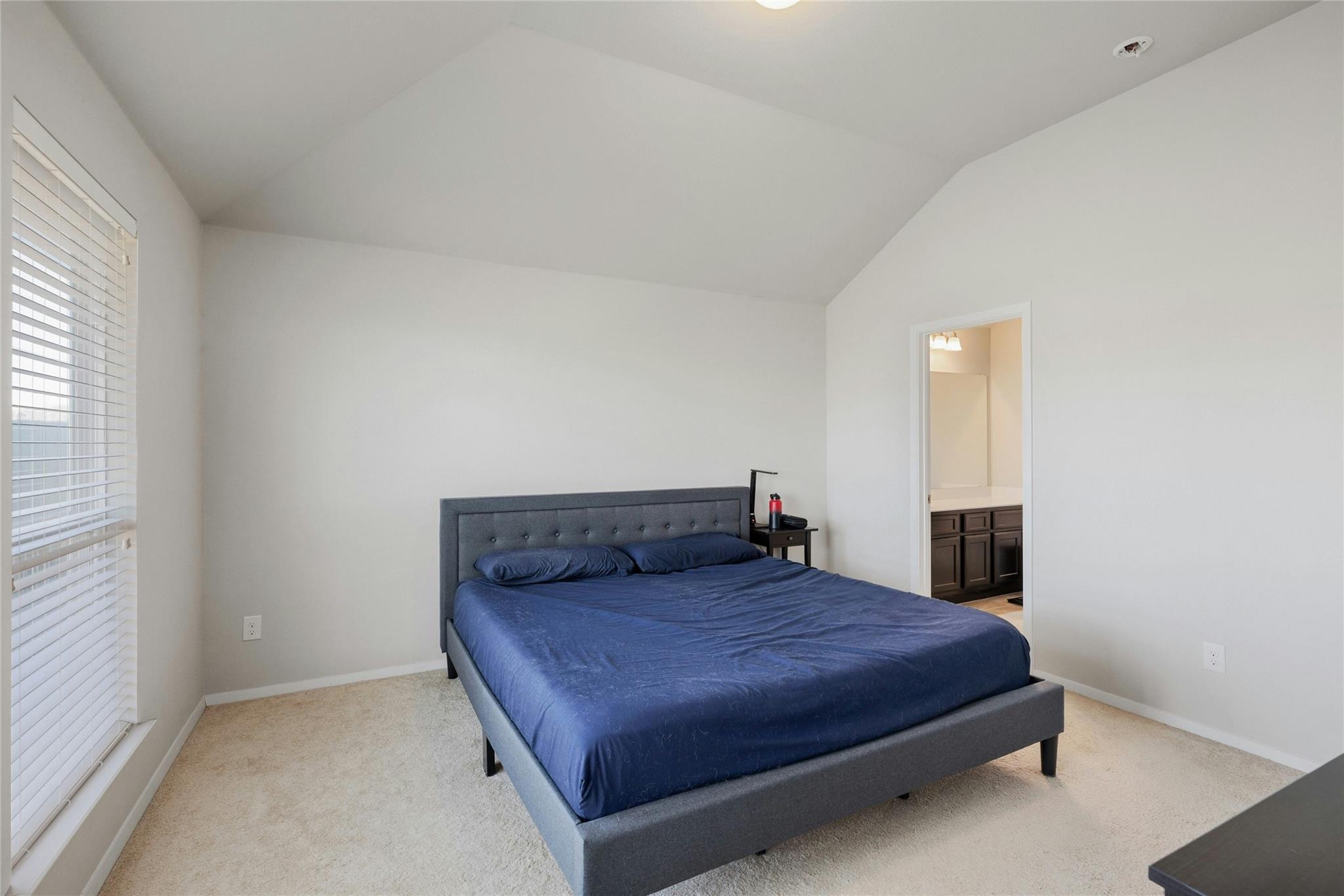 7920 Castelardo Pl # 50, Round Rock, TX 78665