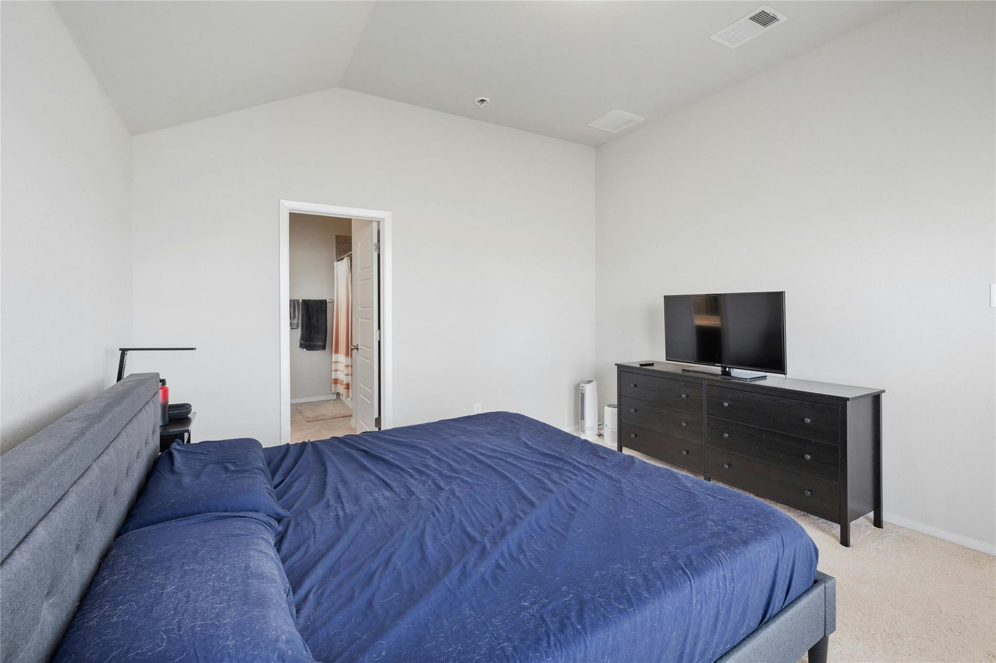 7920 Castelardo Pl # 50, Round Rock, TX 78665