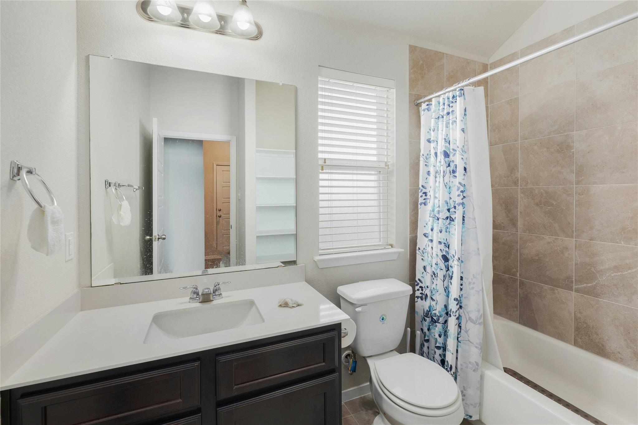 7920 Castelardo Pl # 50, Round Rock, TX 78665