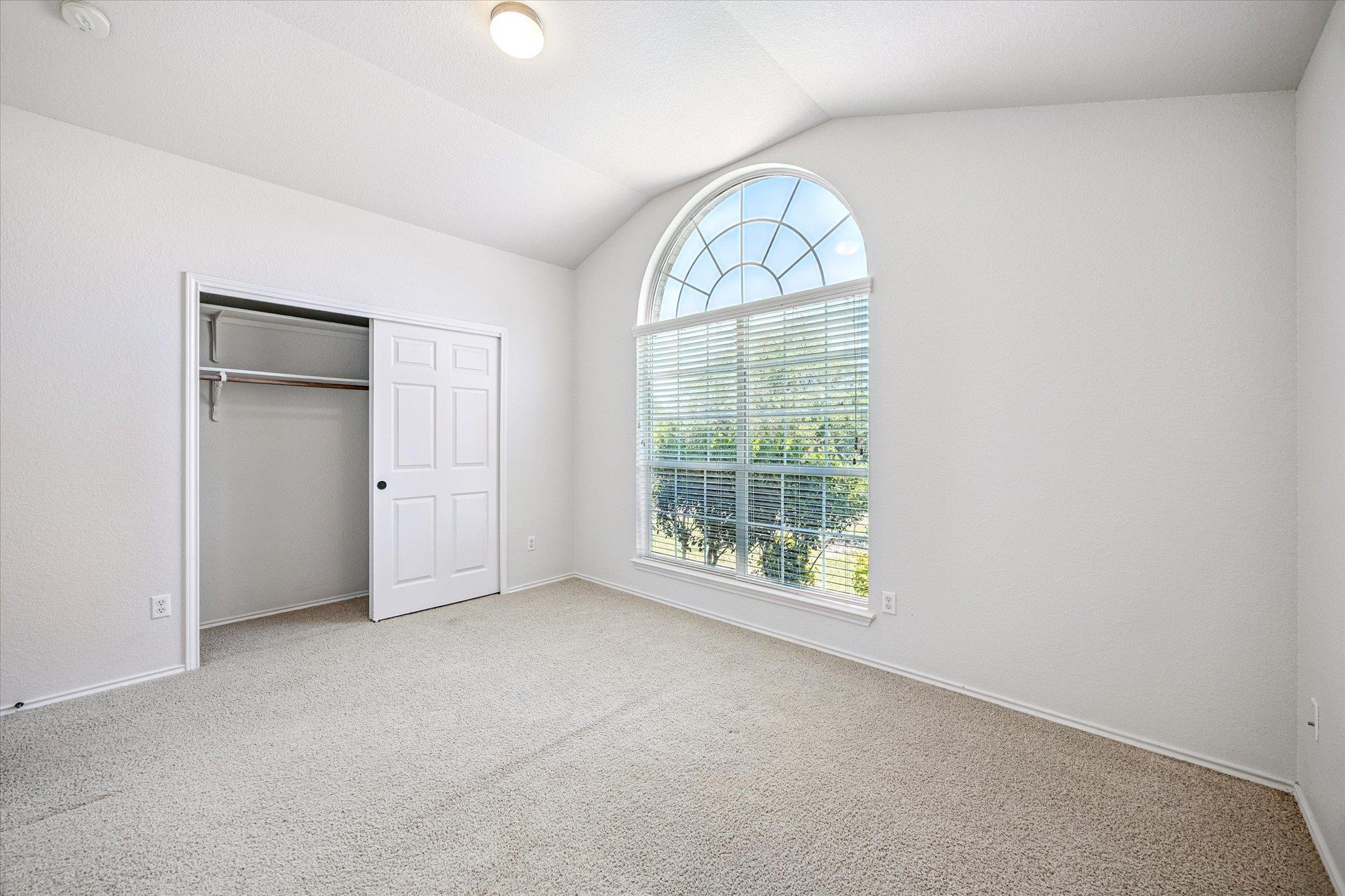14500 Homestead Village Cir, Austin, TX 78717