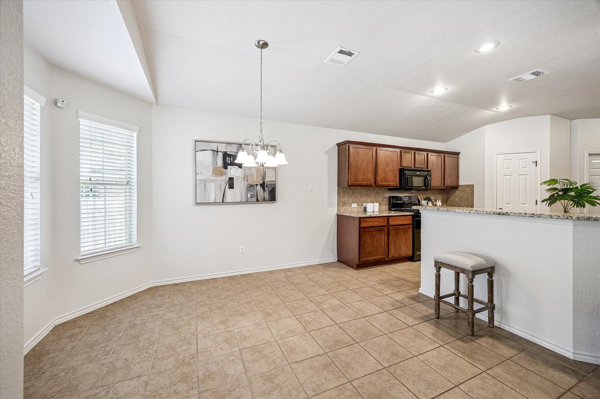 14500 Homestead Village Cir, Austin, TX 78717