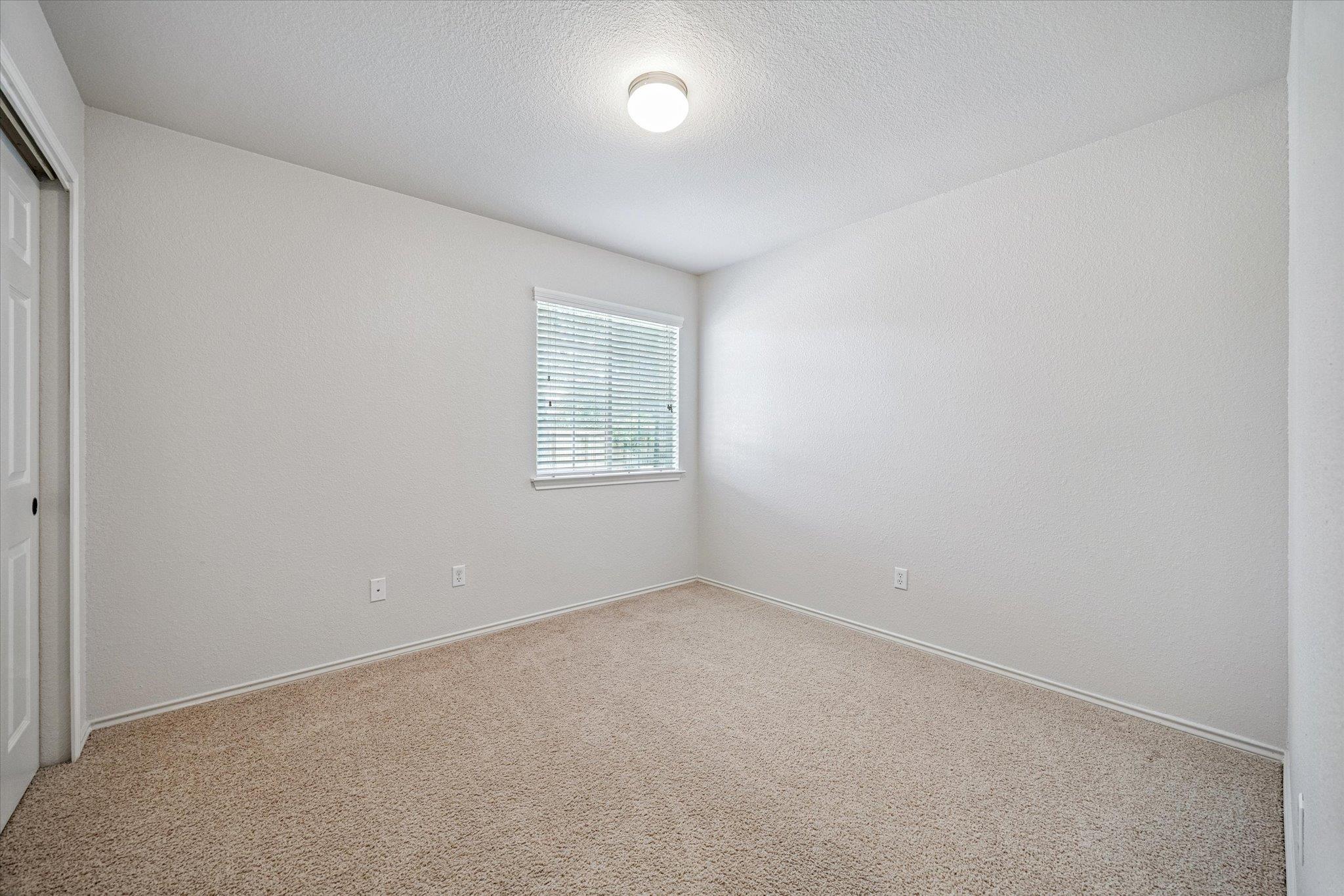 14500 Homestead Village Cir, Austin, TX 78717