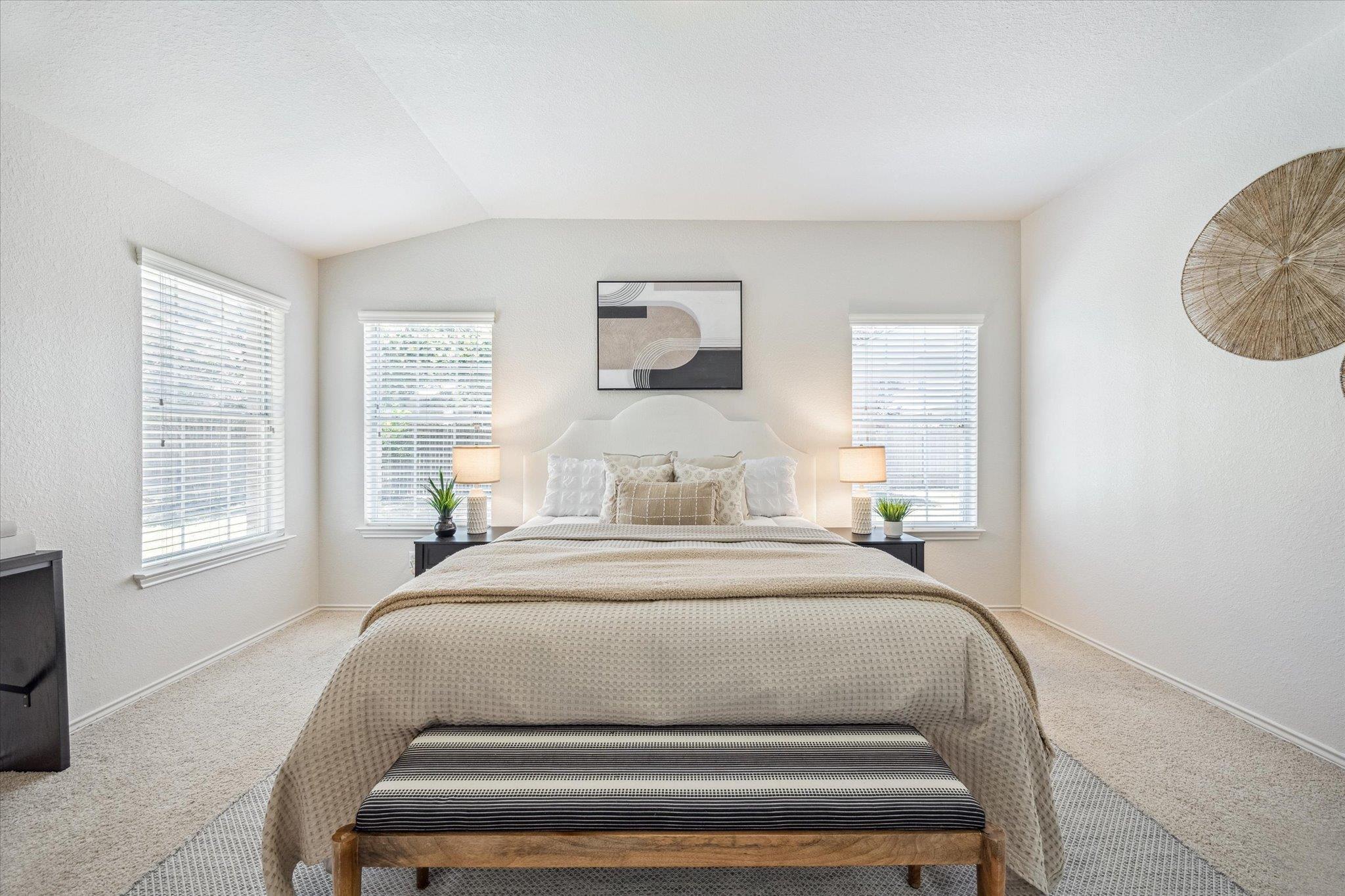14500 Homestead Village Cir, Austin, TX 78717