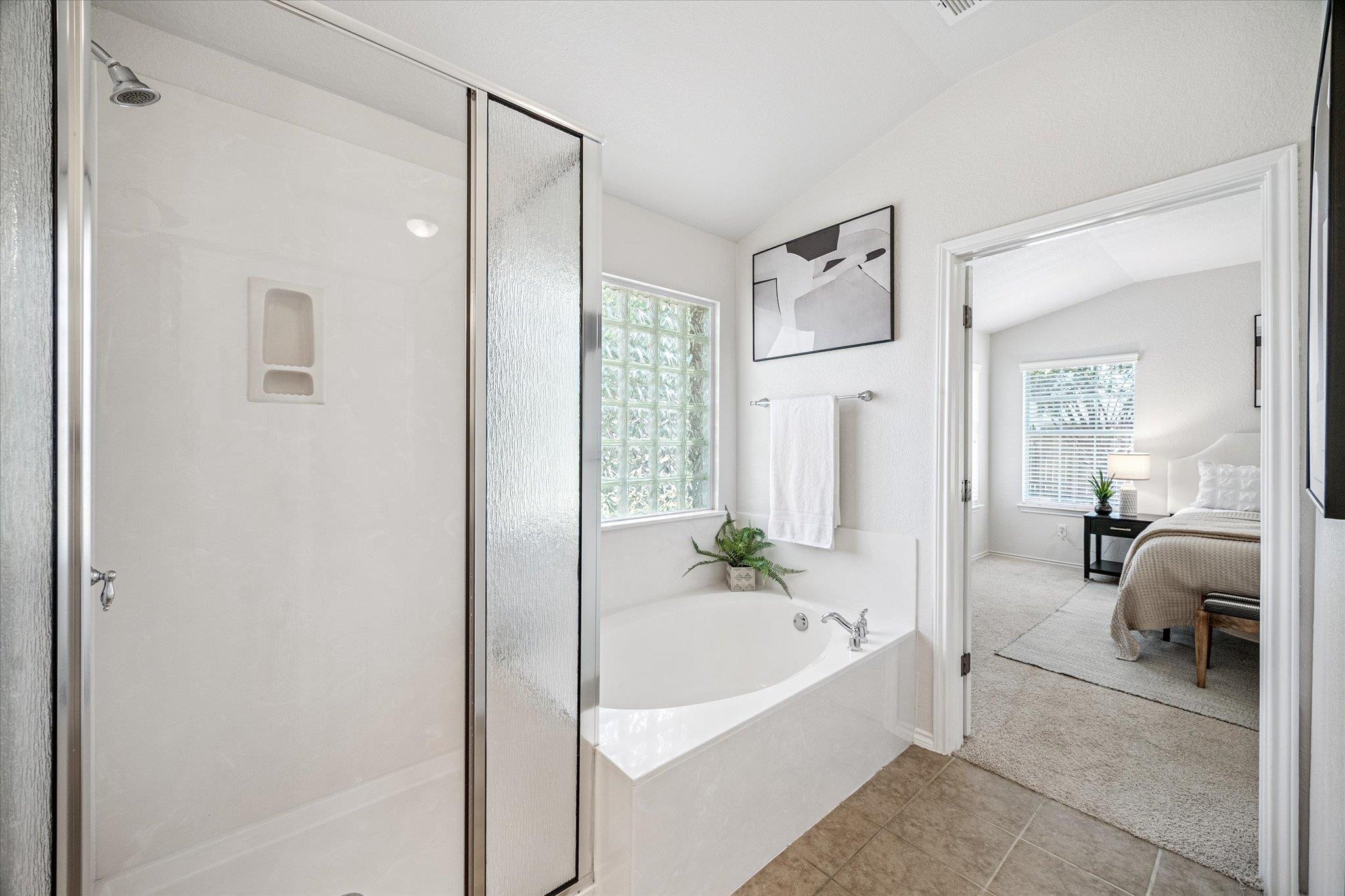 14500 Homestead Village Cir, Austin, TX 78717
