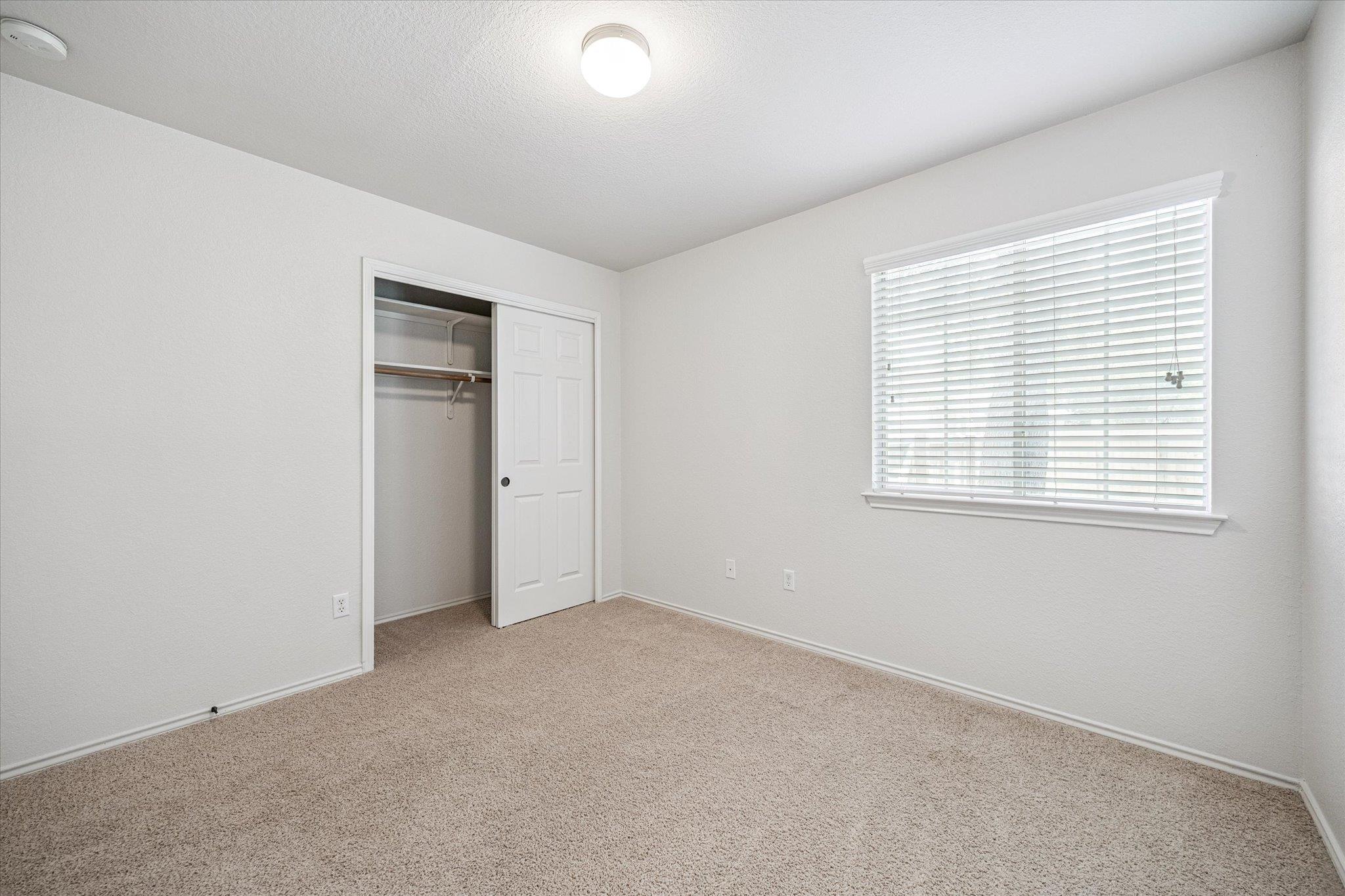 14500 Homestead Village Cir, Austin, TX 78717