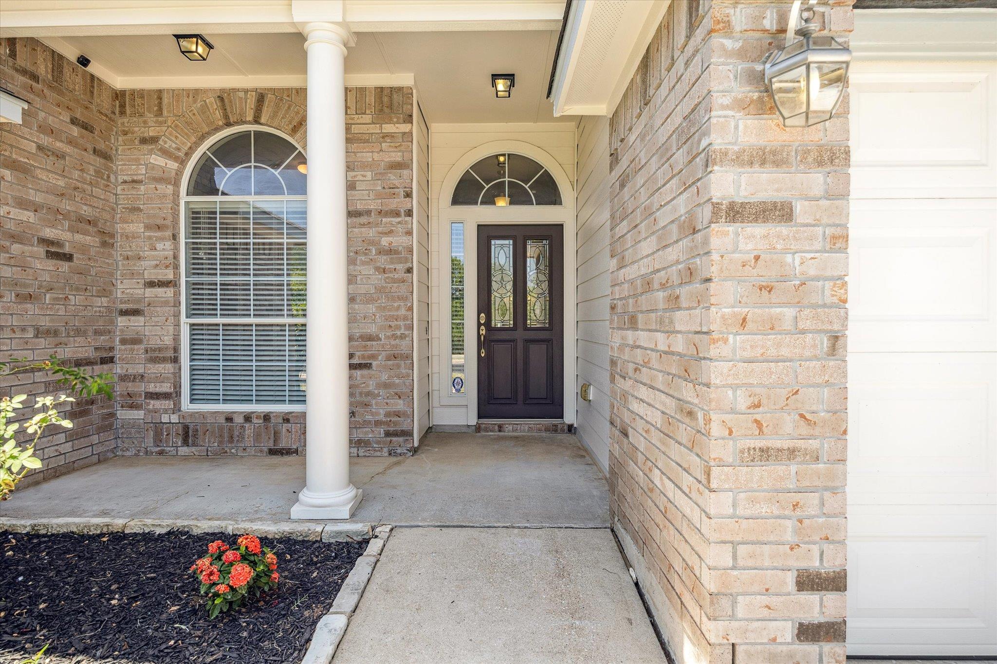 14500 Homestead Village Cir, Austin, TX 78717