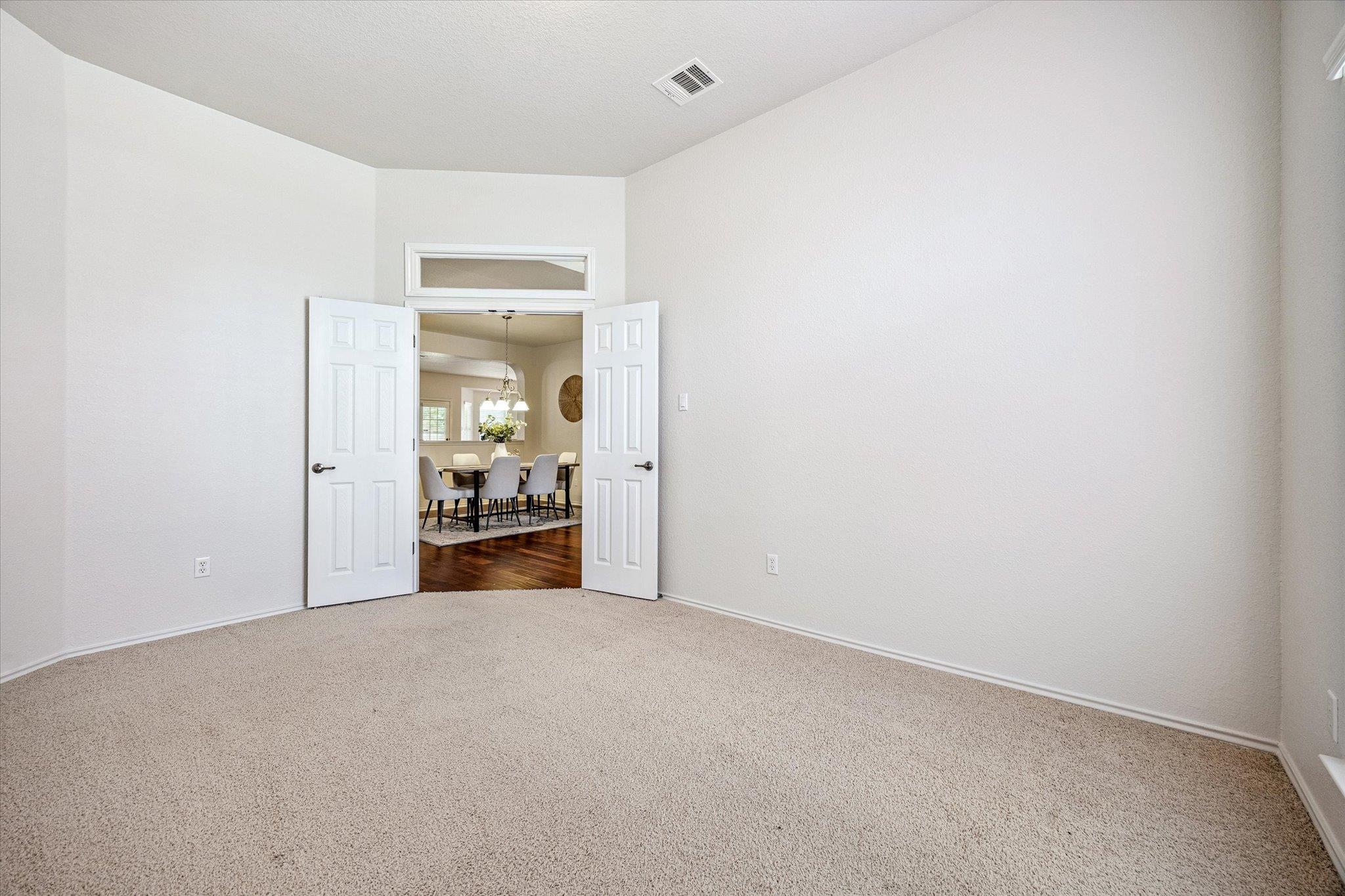 14500 Homestead Village Cir, Austin, TX 78717