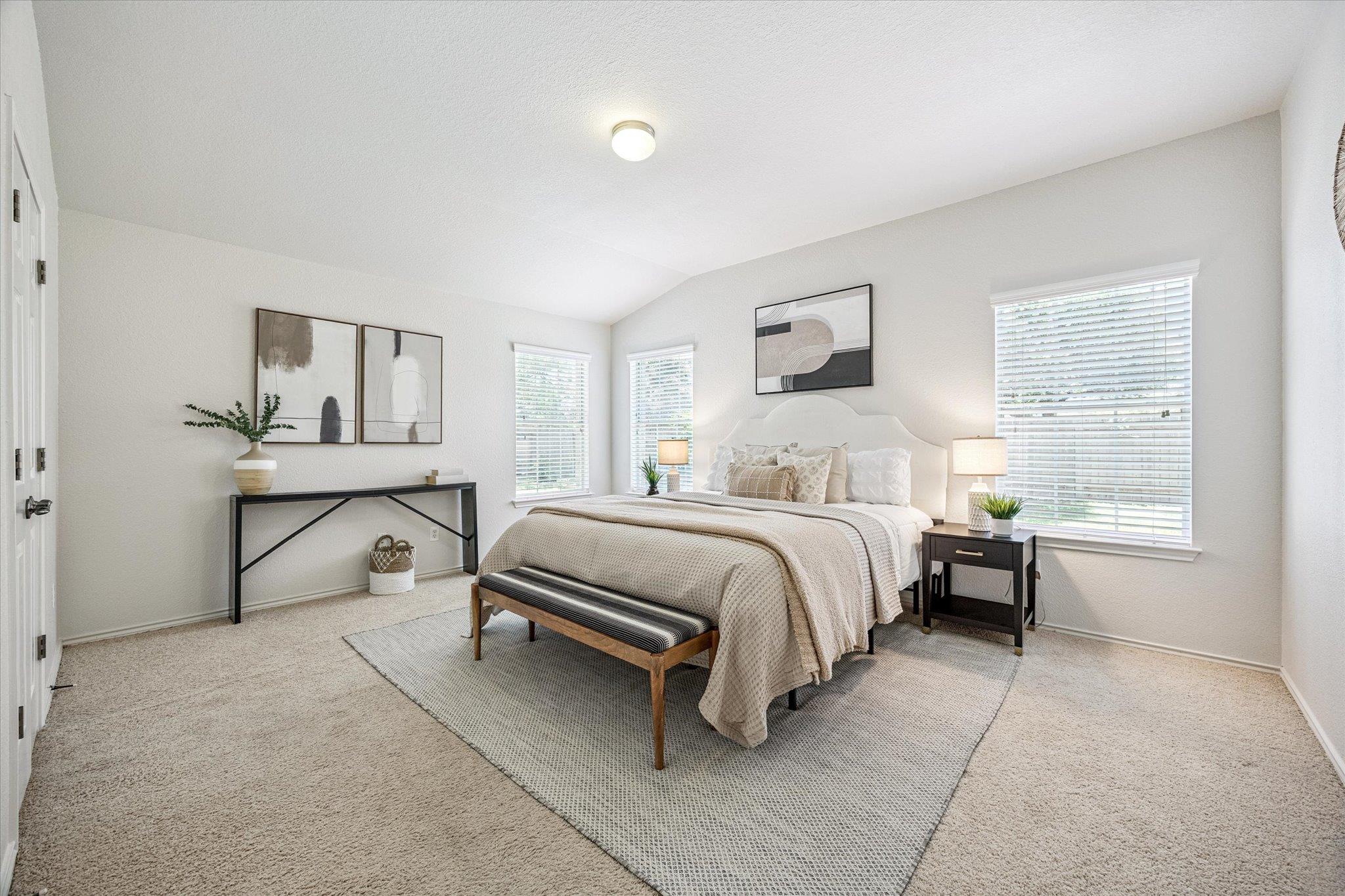 14500 Homestead Village Cir, Austin, TX 78717