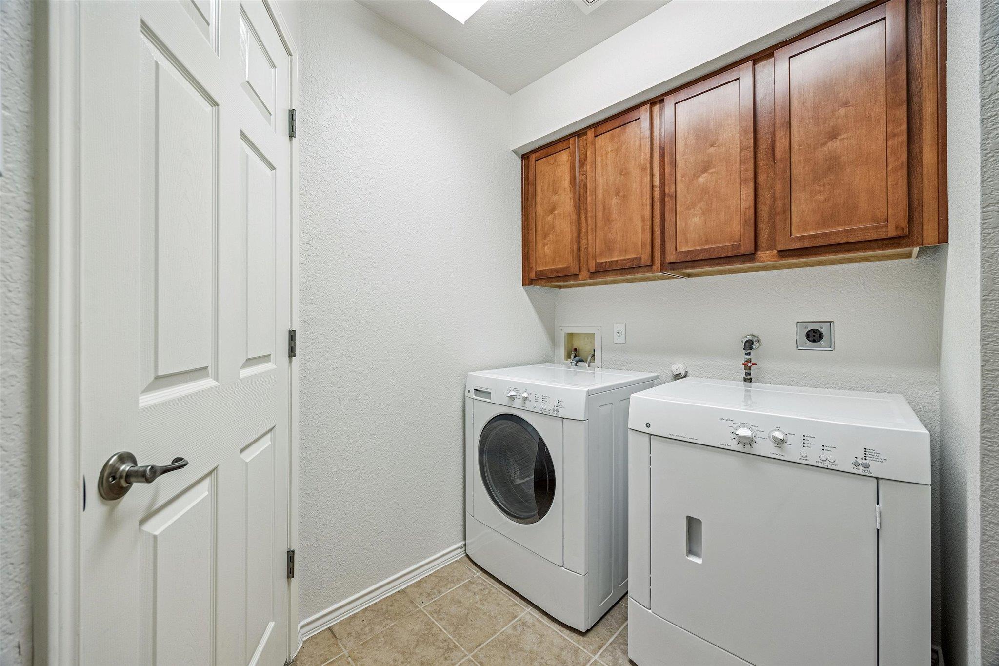 14500 Homestead Village Cir, Austin, TX 78717