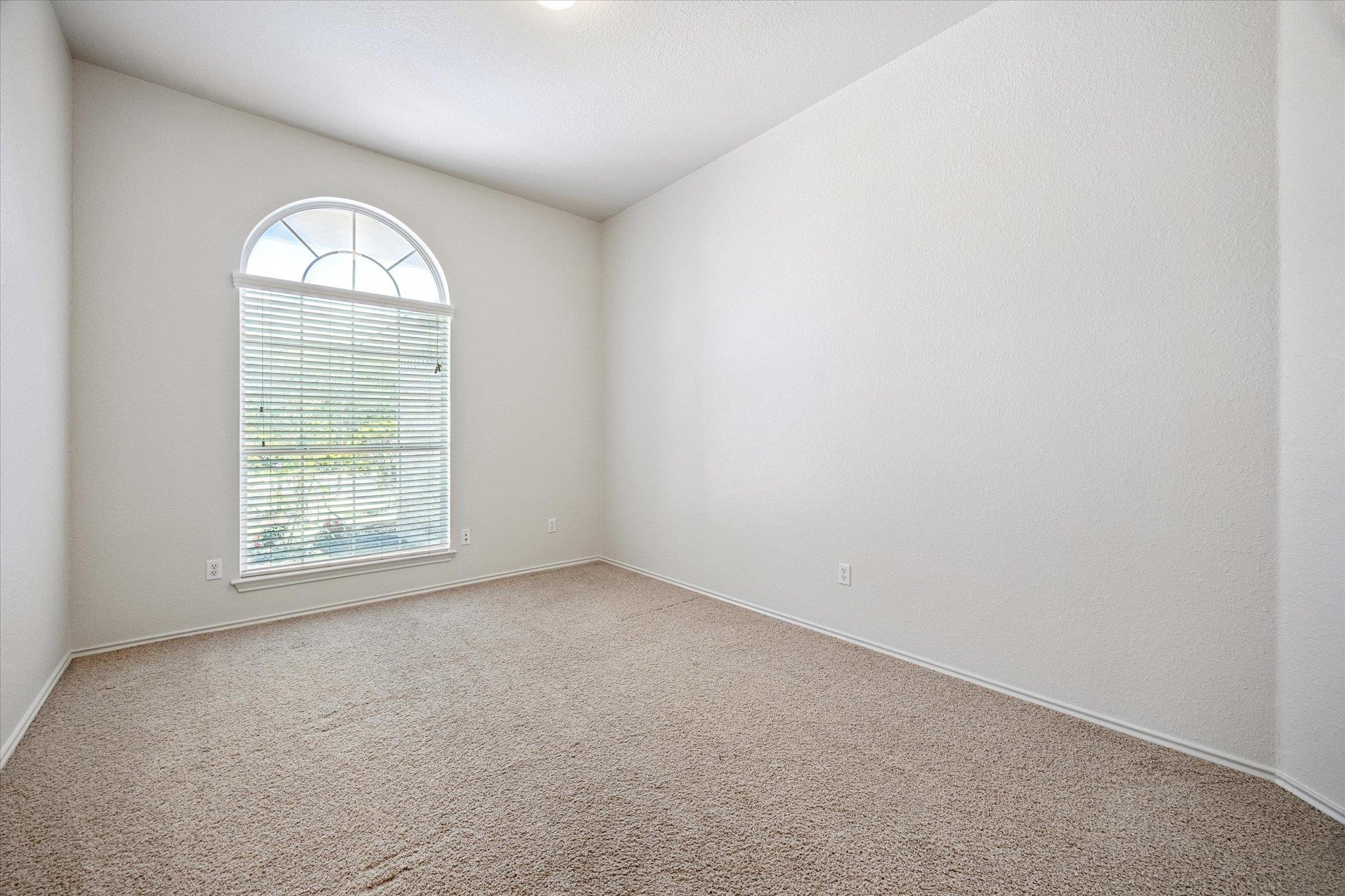 14500 Homestead Village Cir, Austin, TX 78717