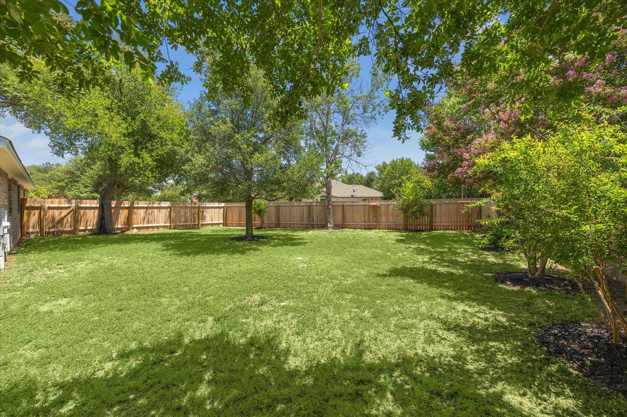 14500 Homestead Village Cir, Austin, TX 78717