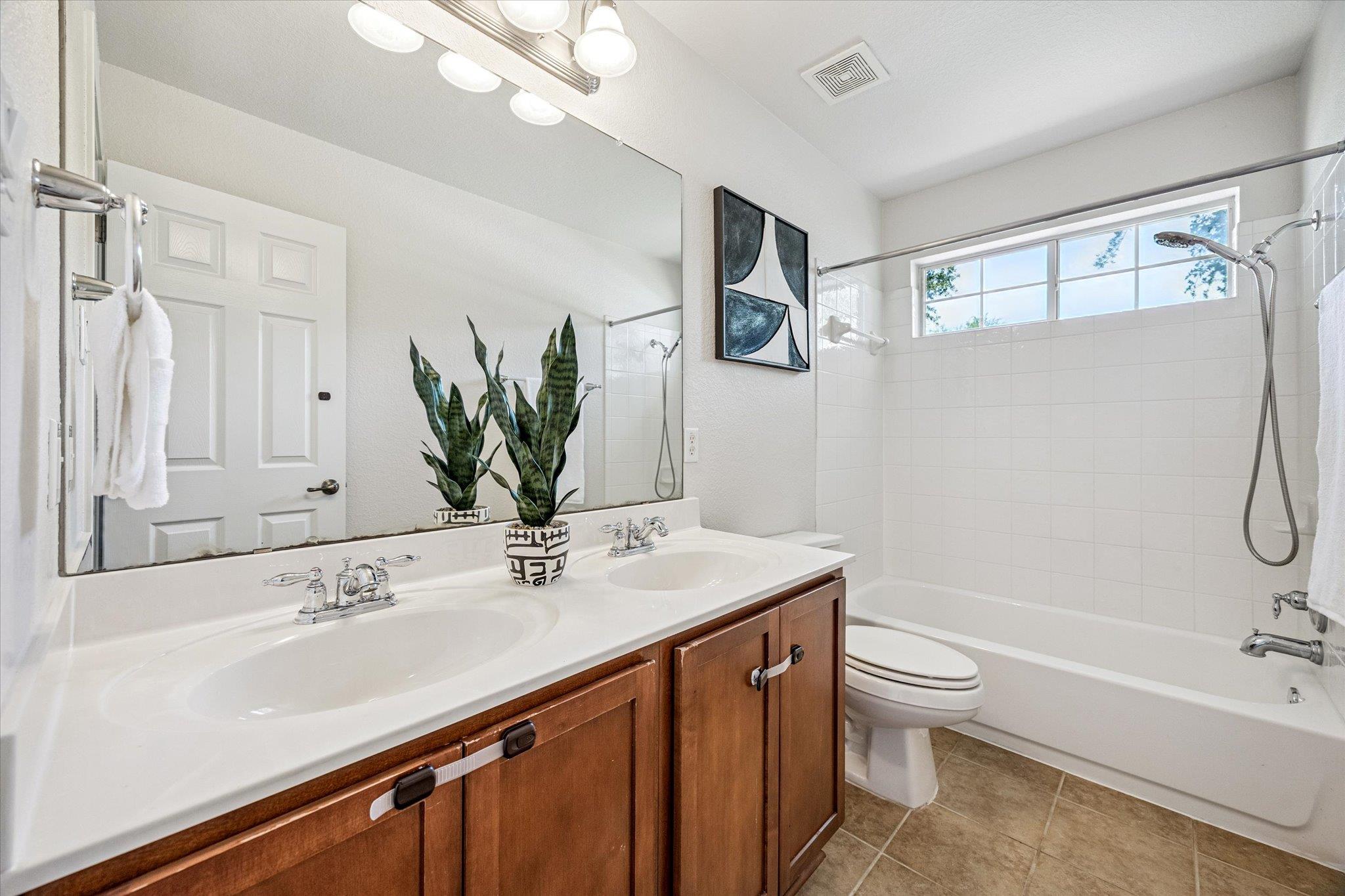 14500 Homestead Village Cir, Austin, TX 78717