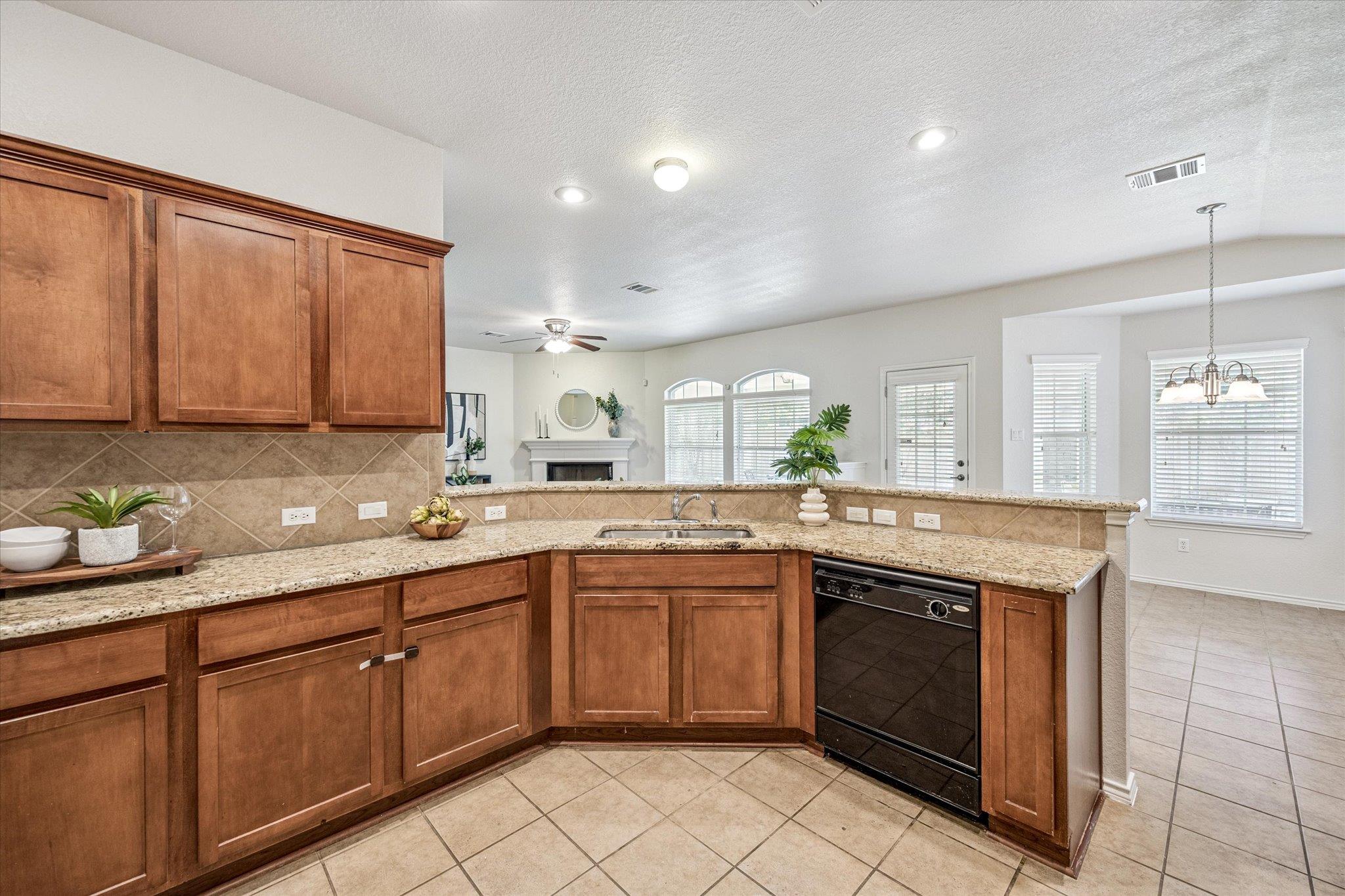 14500 Homestead Village Cir, Austin, TX 78717