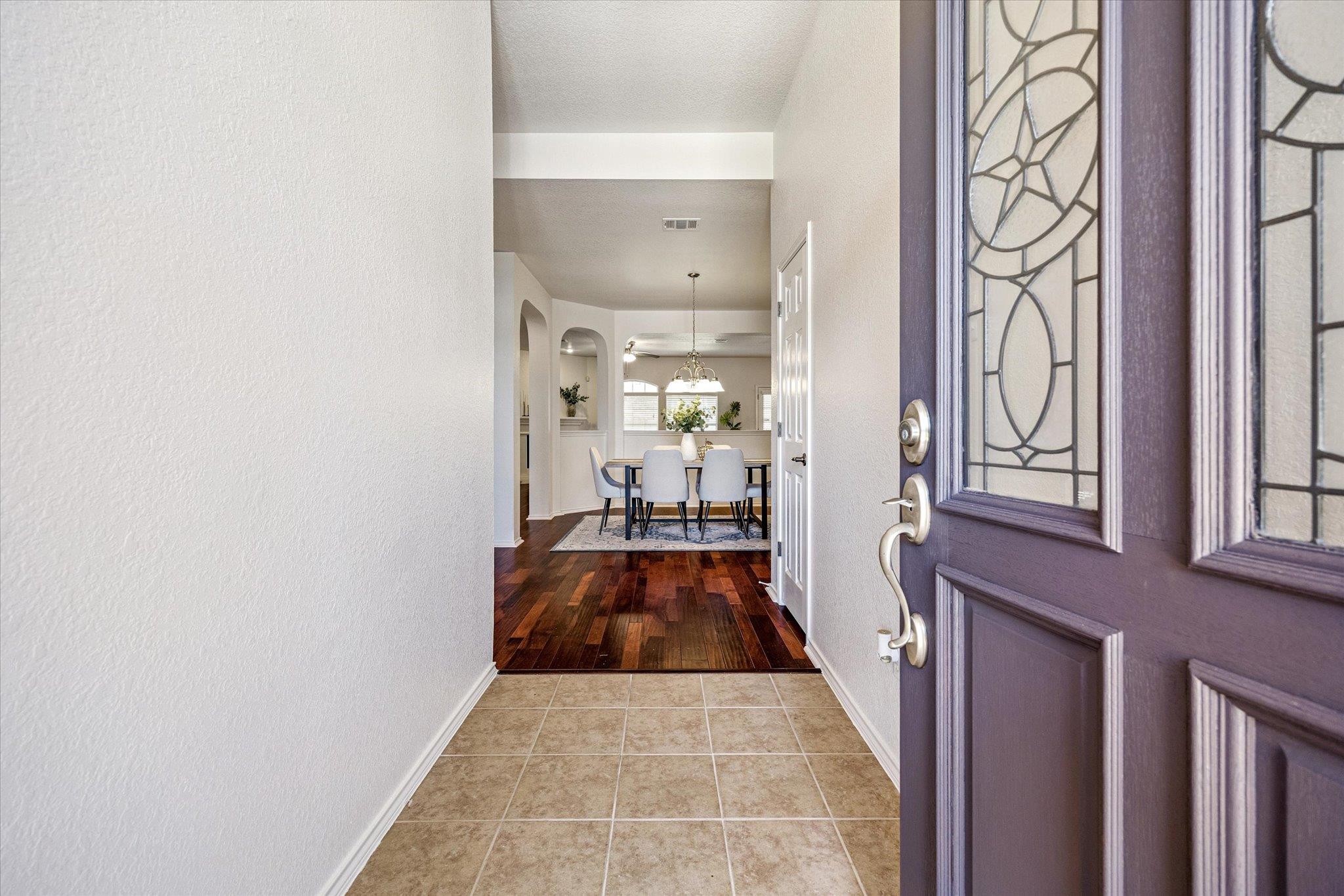 14500 Homestead Village Cir, Austin, TX 78717