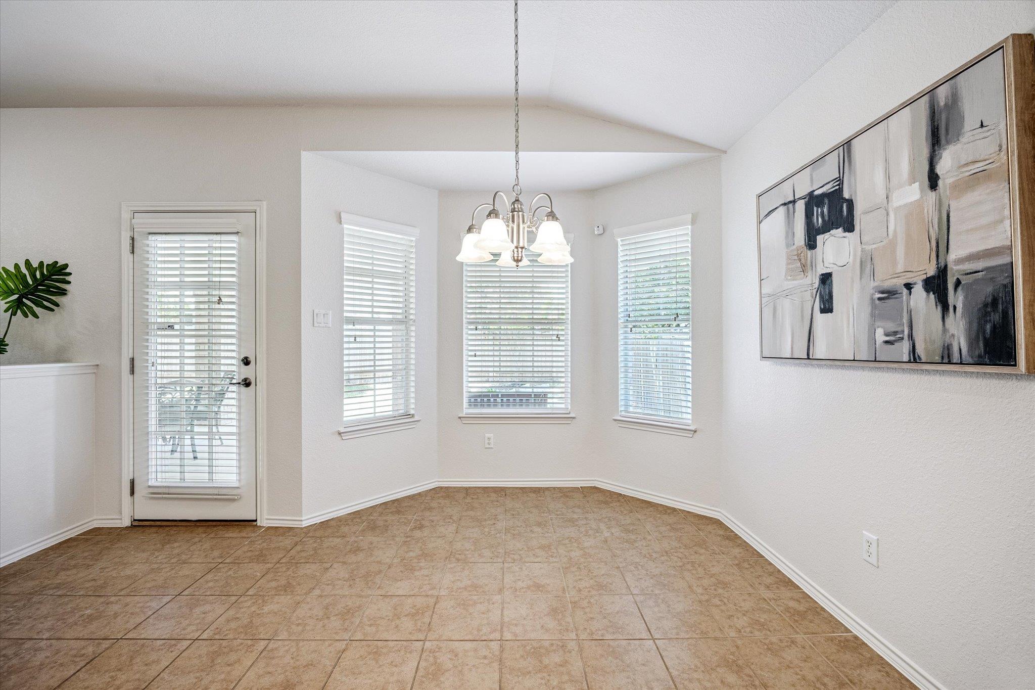 14500 Homestead Village Cir, Austin, TX 78717