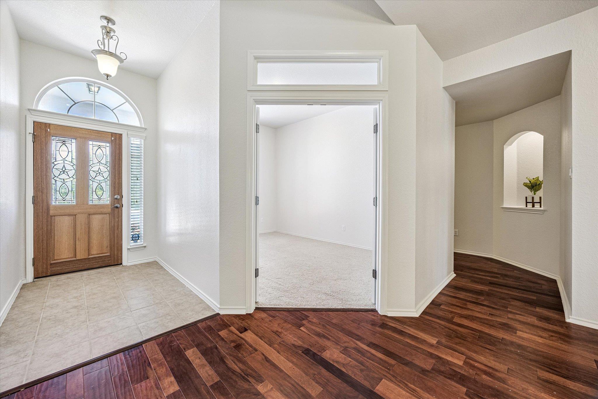 14500 Homestead Village Cir, Austin, TX 78717
