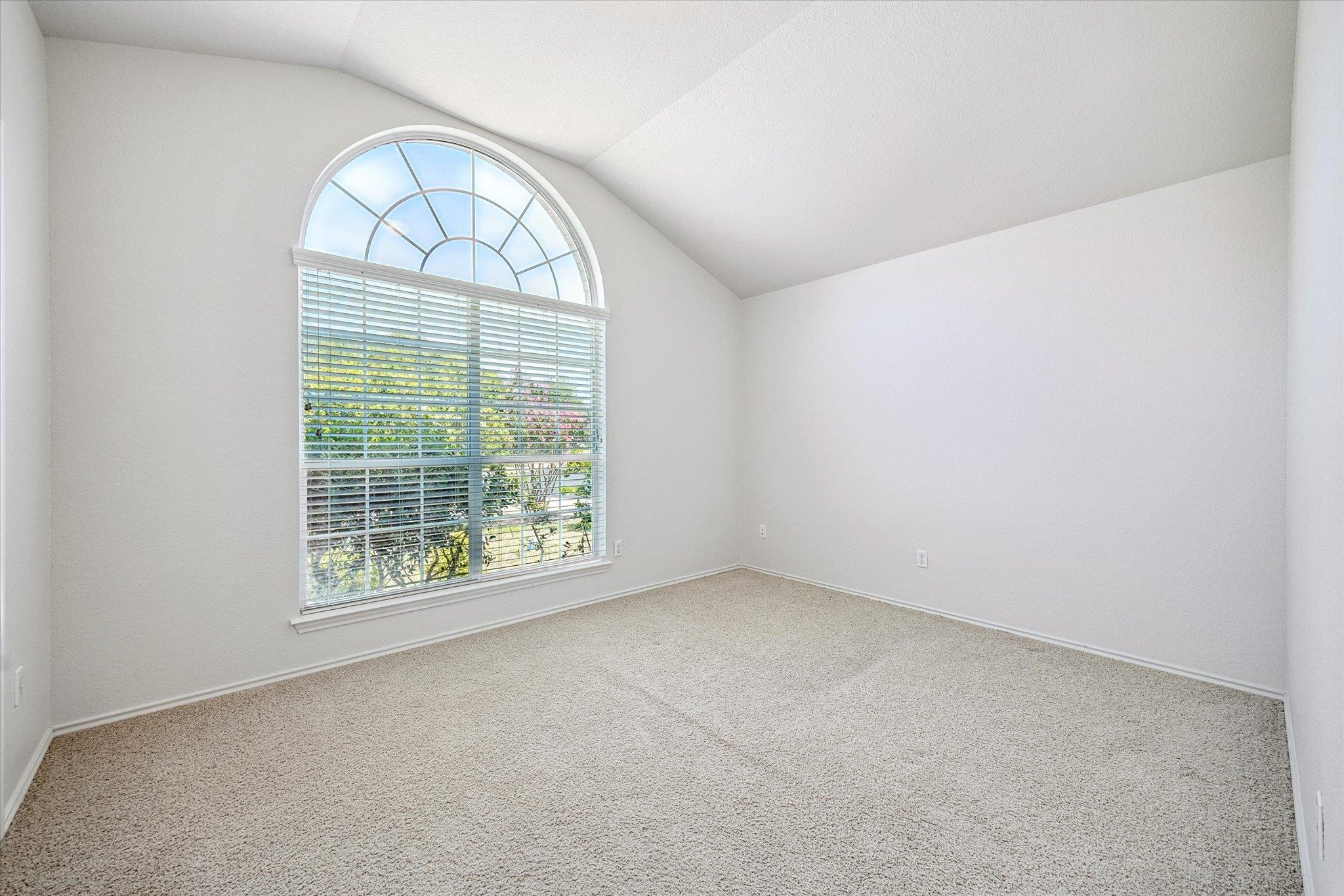 14500 Homestead Village Cir, Austin, TX 78717