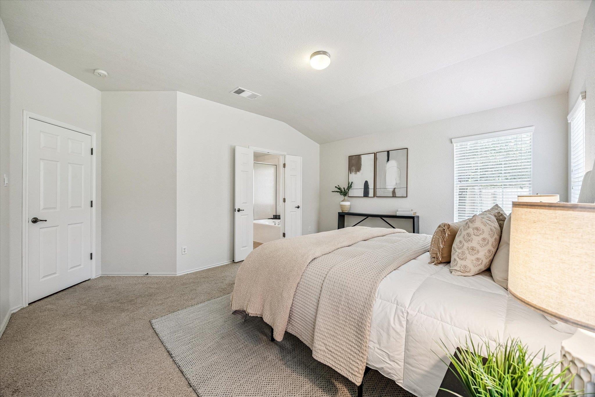 14500 Homestead Village Cir, Austin, TX 78717