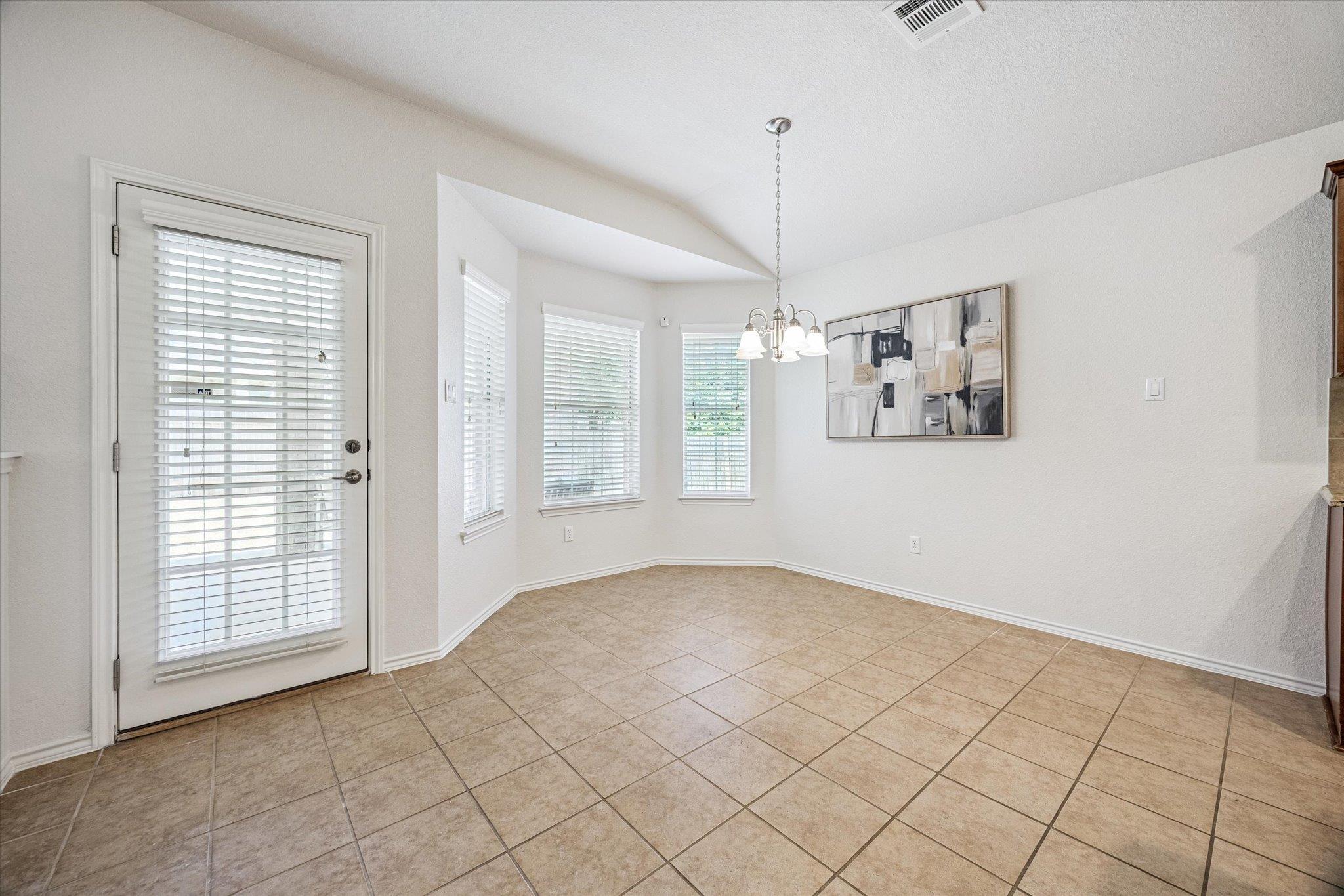 14500 Homestead Village Cir, Austin, TX 78717