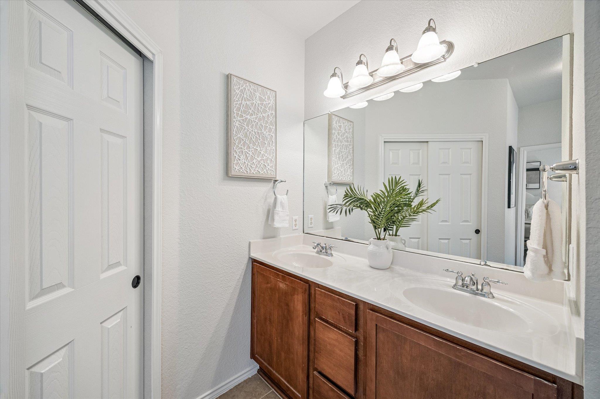14500 Homestead Village Cir, Austin, TX 78717