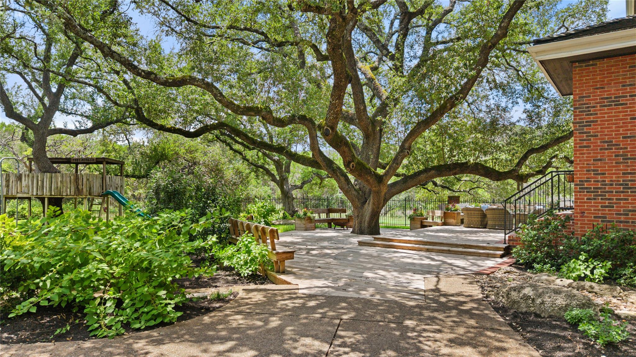 3506 Barton Point Dr, Austin, TX 78733