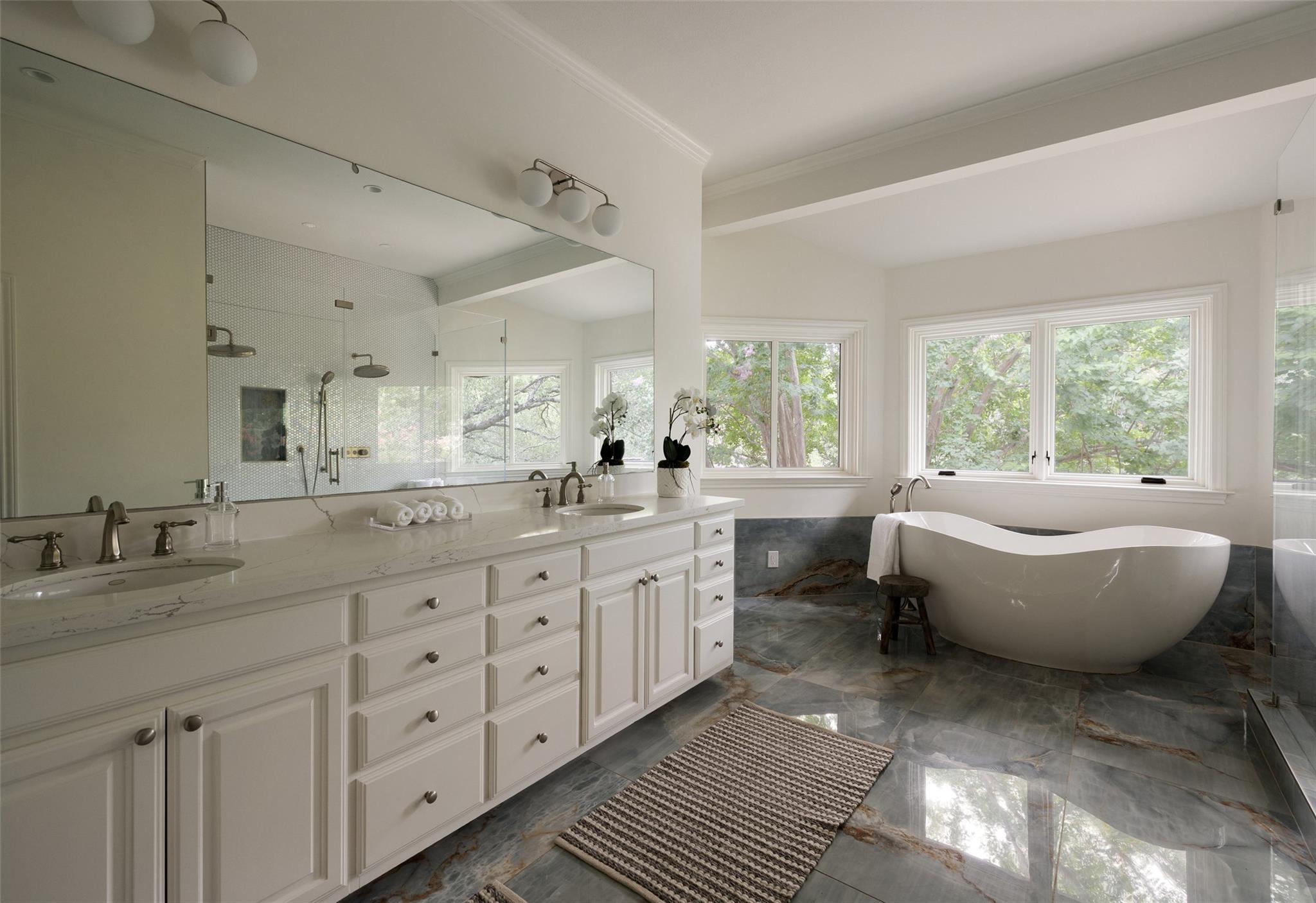 3506 Barton Point Dr, Austin, TX 78733